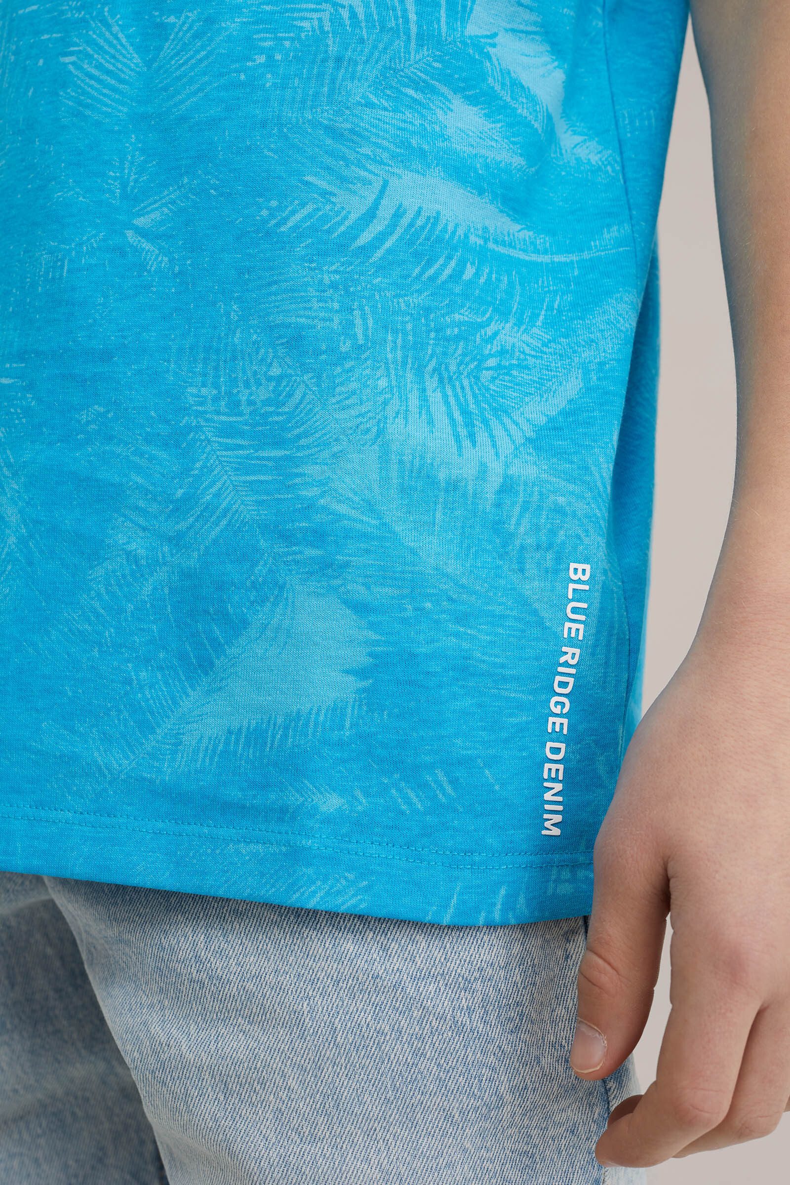 WE Fashion T-Shirt günstig online kaufen