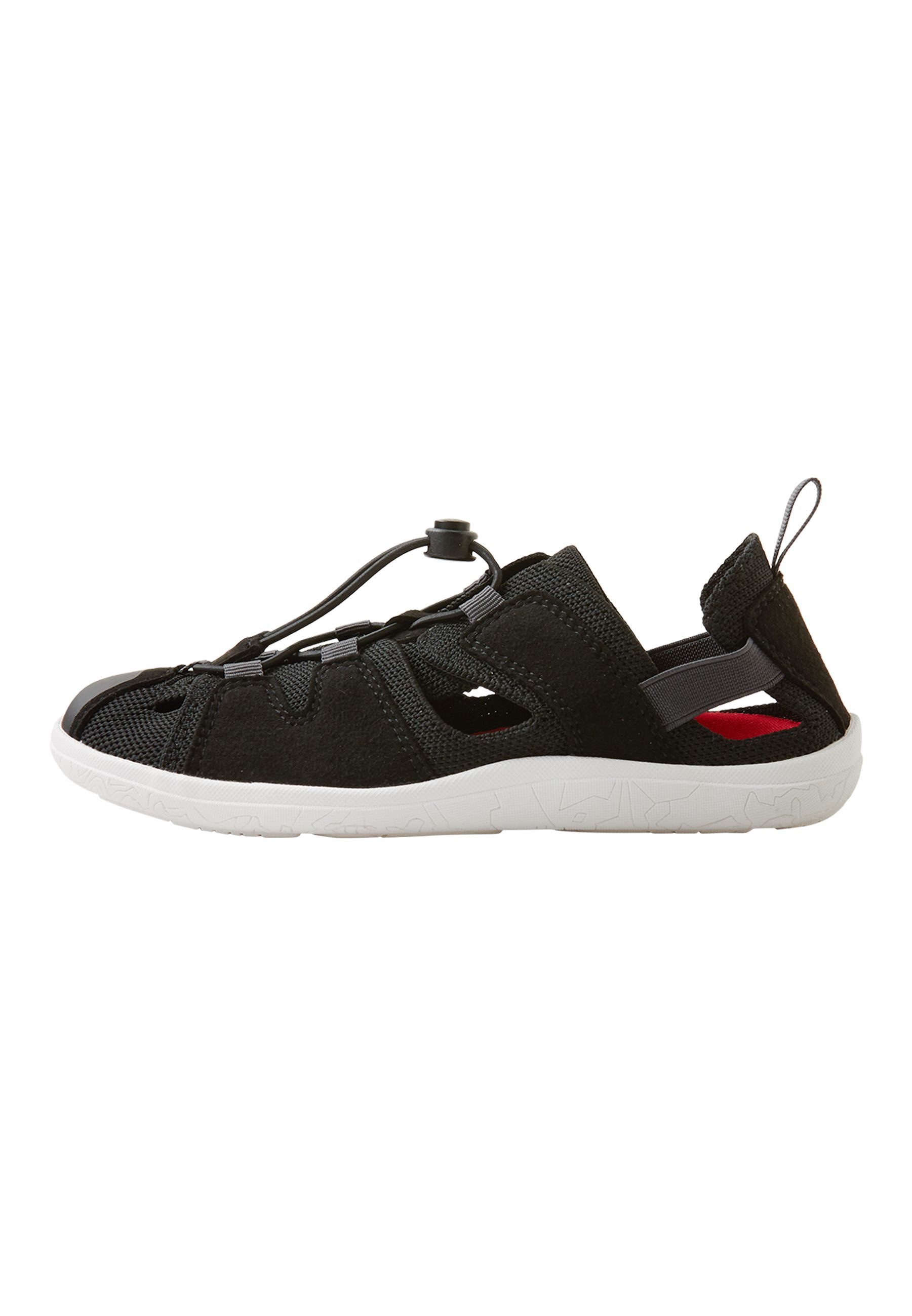 reima VALOA Barfußschuh x