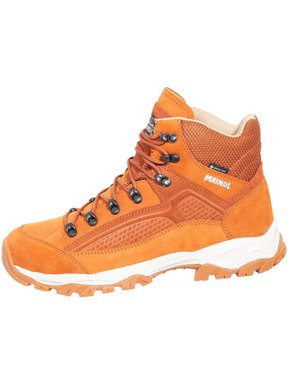 Meindl 2963-76 Meindl Baltimore Lady Wanderschuh günstig online kaufen