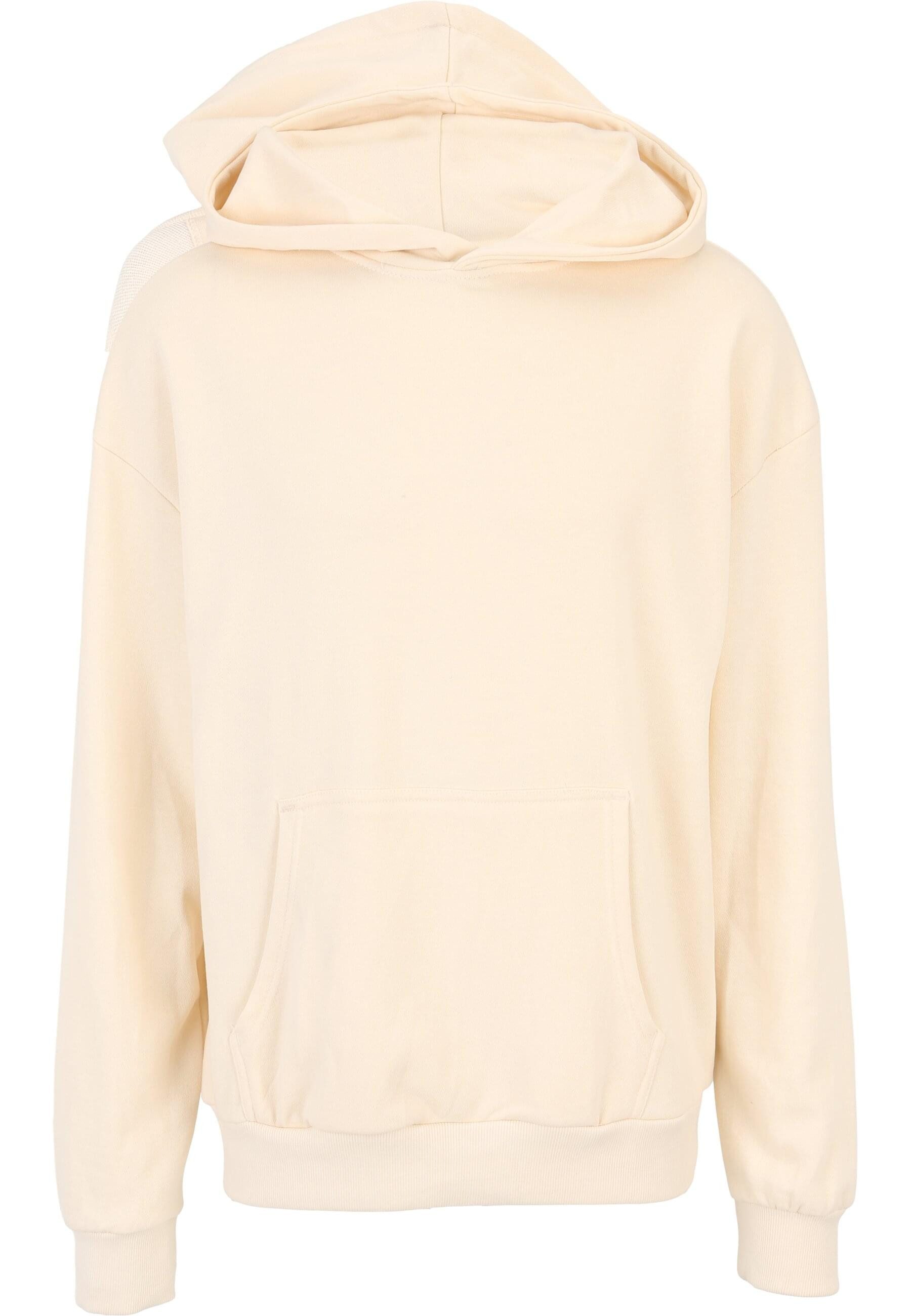 URBAN CLASSICS Kapuzensweatshirt Urban Classics Light Terry Hoody (1-tlg)