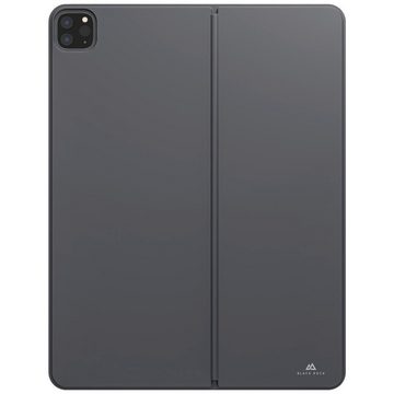 Black Rock Tablet-Hülle Black Rock Kickstand Tablet-Cover Apple iPad Pro 12.9 (4. Gen., 2020)