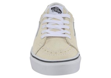 Vans SK8-Low Sneaker