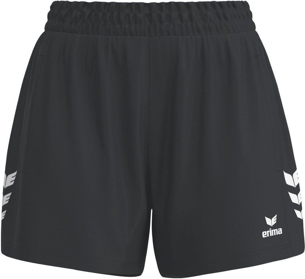 Erima Trainingsshorts Celebrate 125 Shorts günstig online kaufen