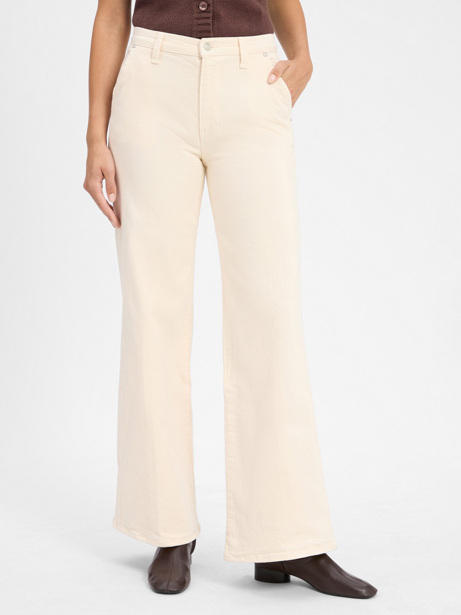 JOOP! Schlagjeans Evi