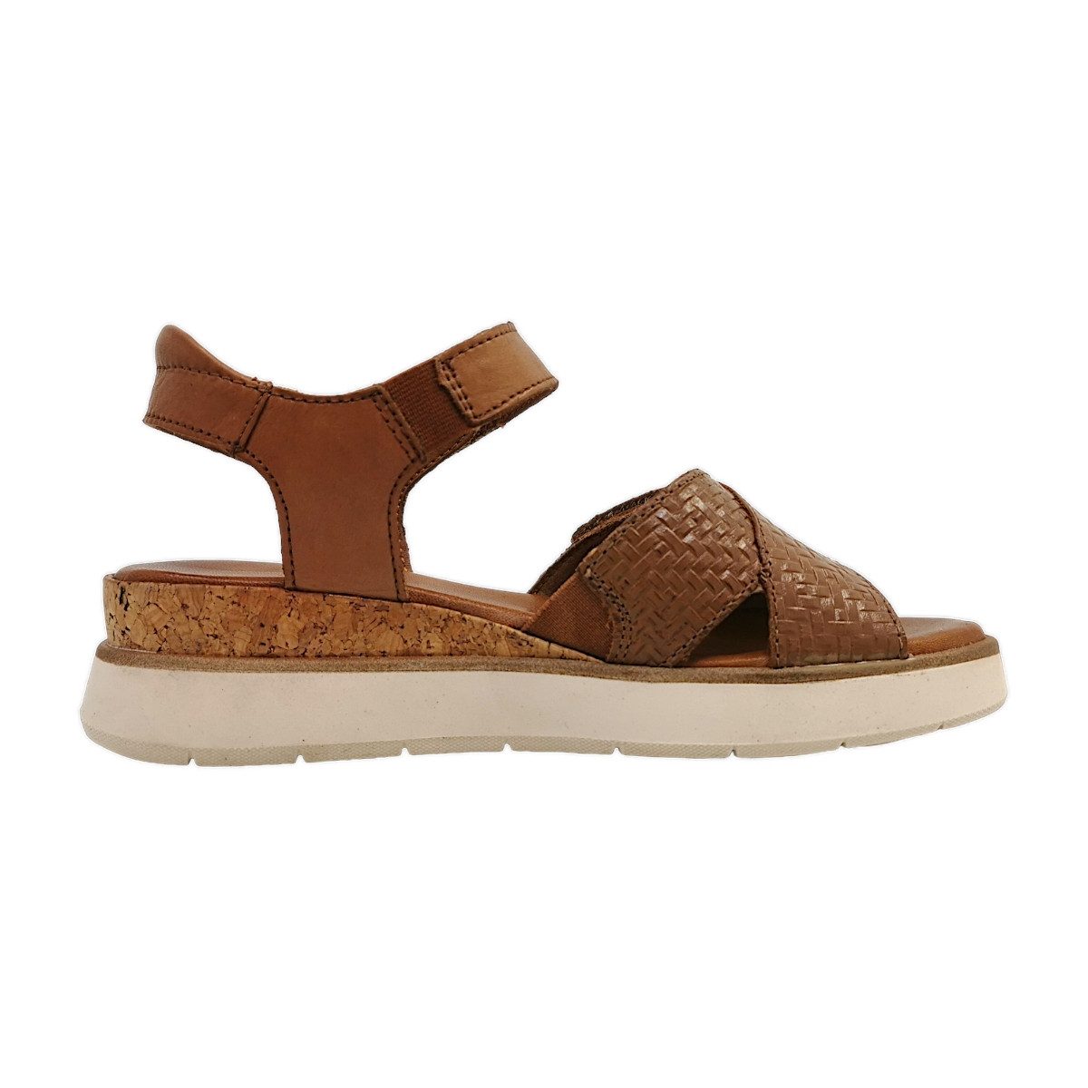 Tamaris COMFORT Sandale Sandale günstig online kaufen