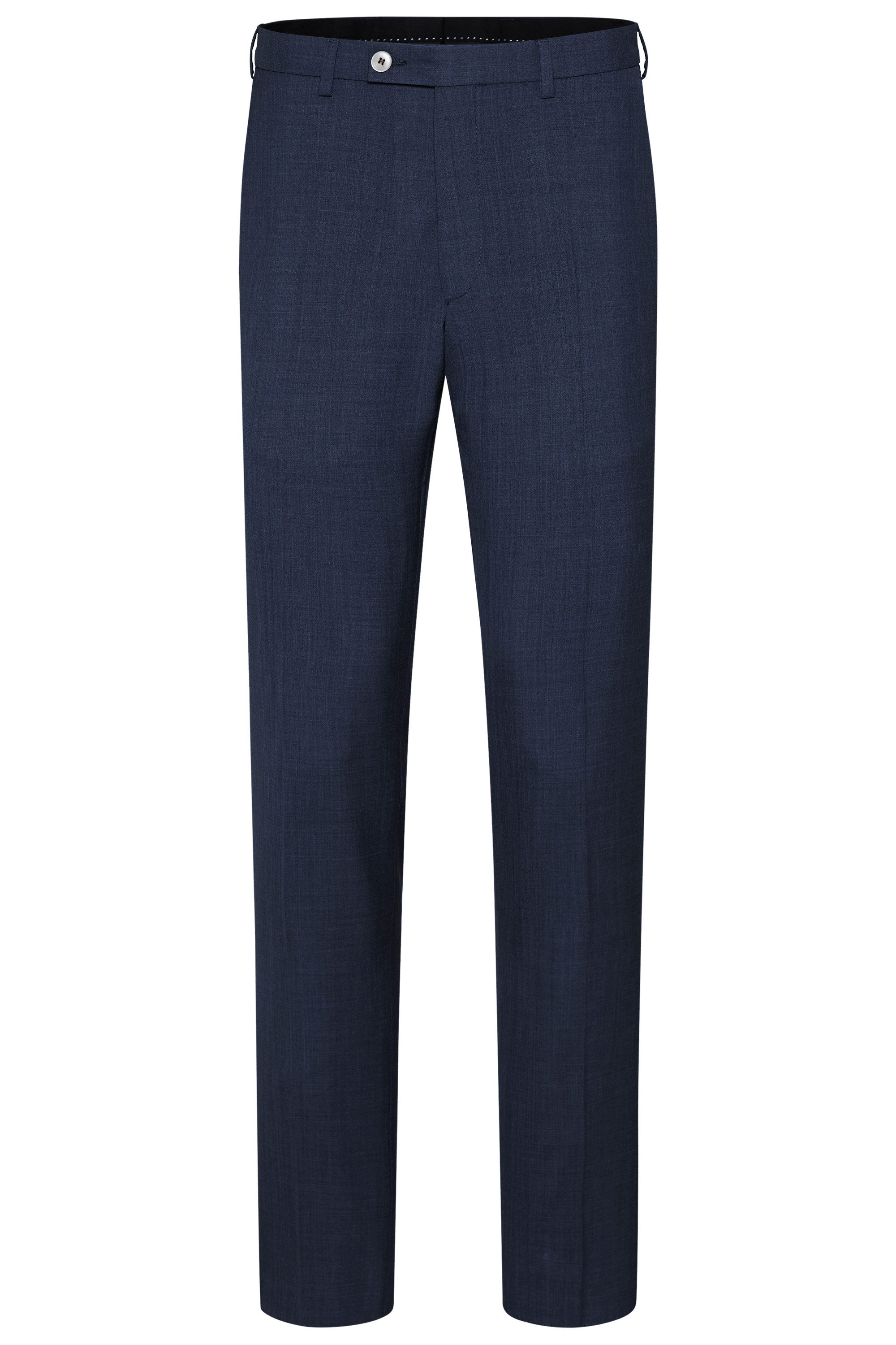 Digel Anzughose Franco (1-tlg) günstig online kaufen