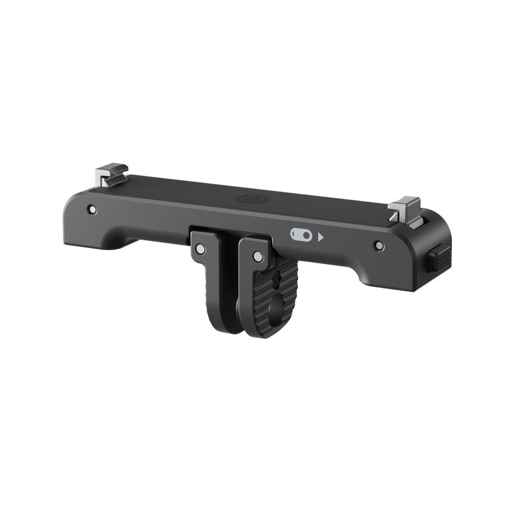 Insta360 Insta360 GO 3/GO 3S Zubehör Actioncam Zubehör von INSTA360
