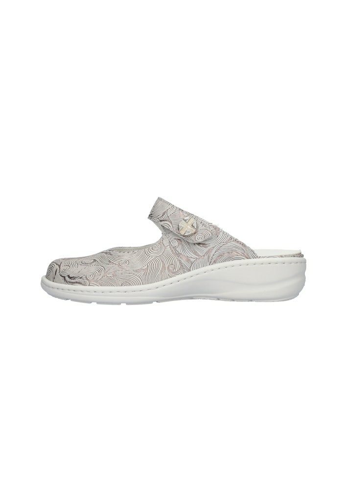 Waldläufer Freizeit Schnürer für Damen Schnürschuh (1-tlg., keine Angabe)