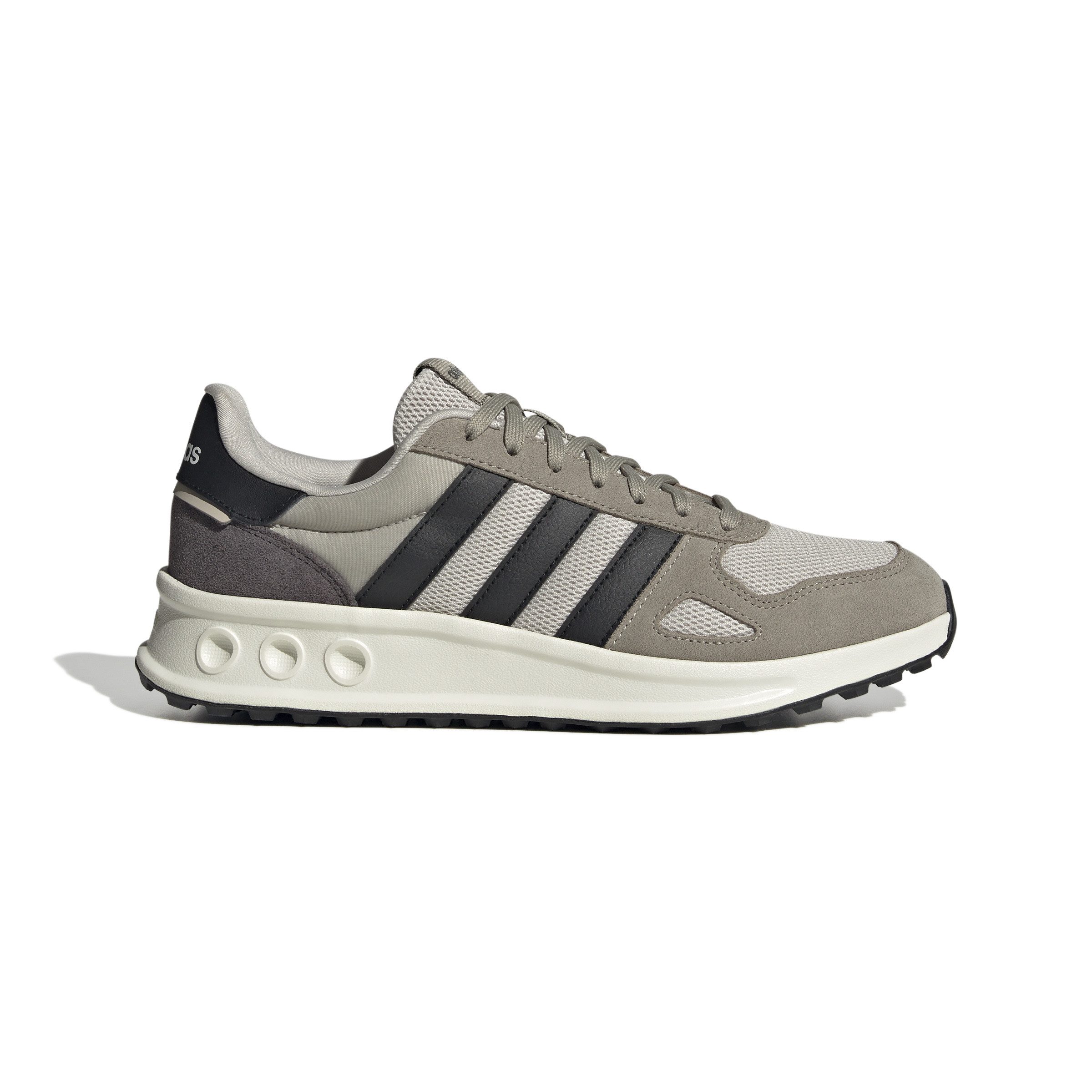 adidas Sportswear RUN 84 WONALU/CBLACK/GRESTR Laufschuh günstig online kaufen