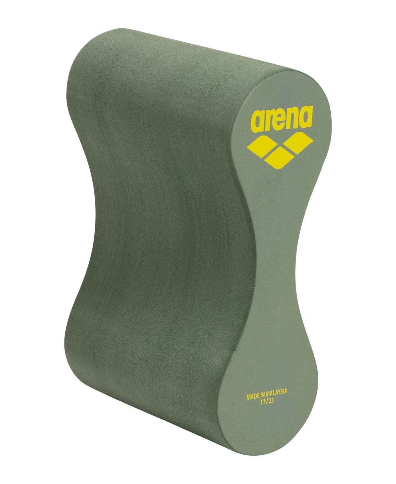 Arena Auftriebskörper Freeflow Pullbuoy II