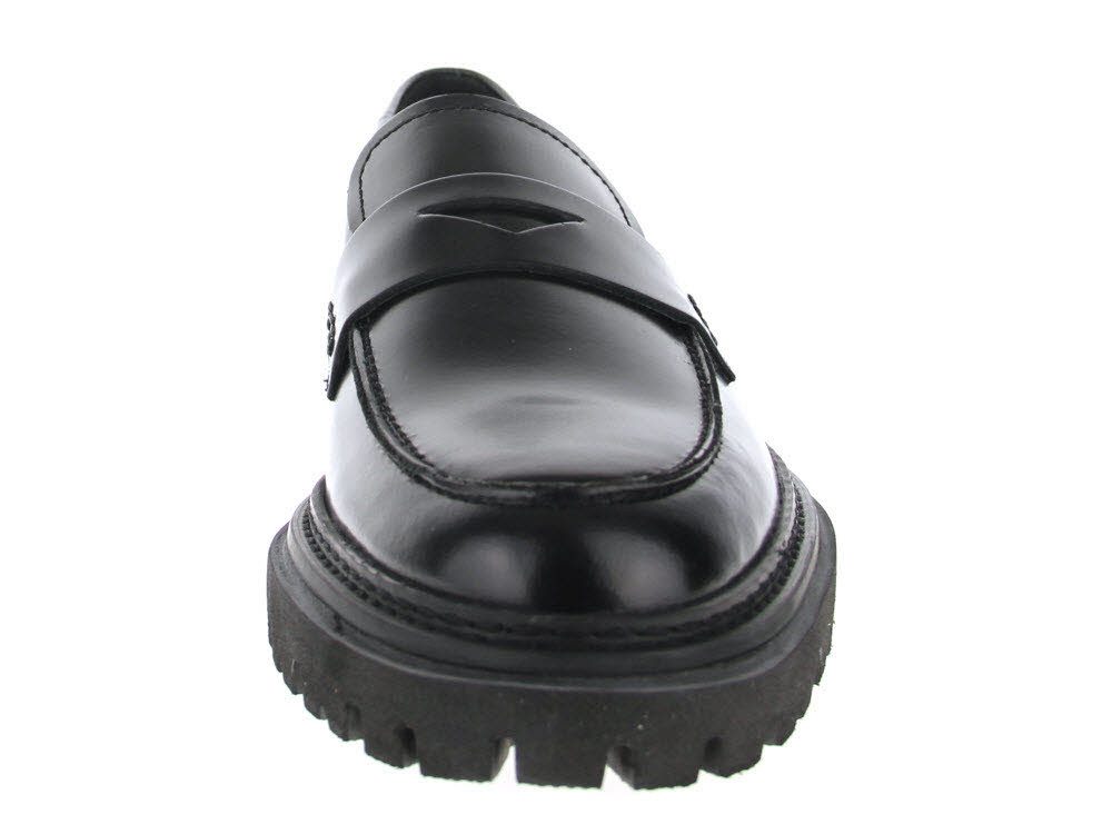 Gant Gant Damen Loafer Slipper