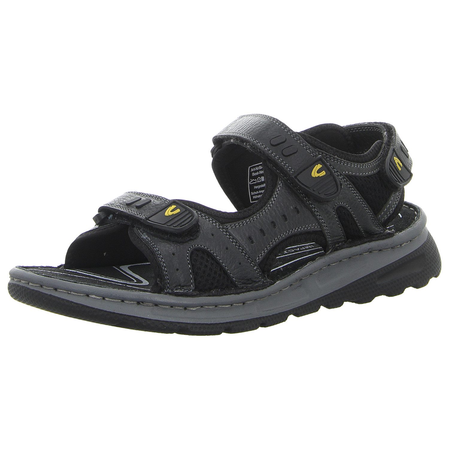 camel active Sandale günstig online kaufen