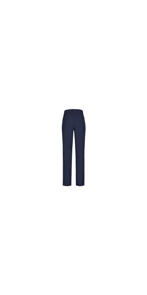 Icepeak Outdoorhose ICEPEAK BEACH günstig online kaufen