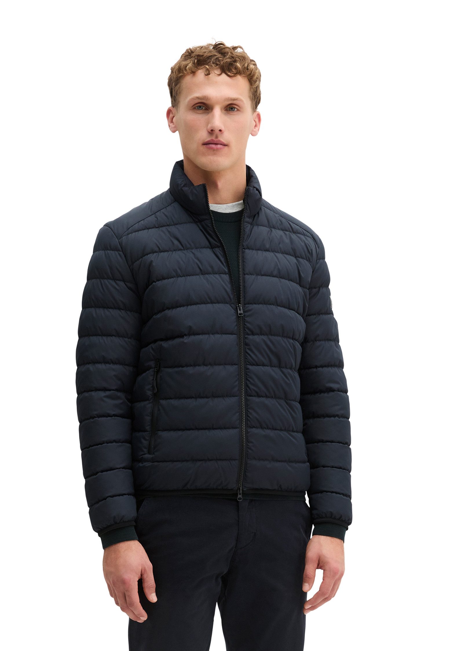 Marc O'Polo Steppjacke
