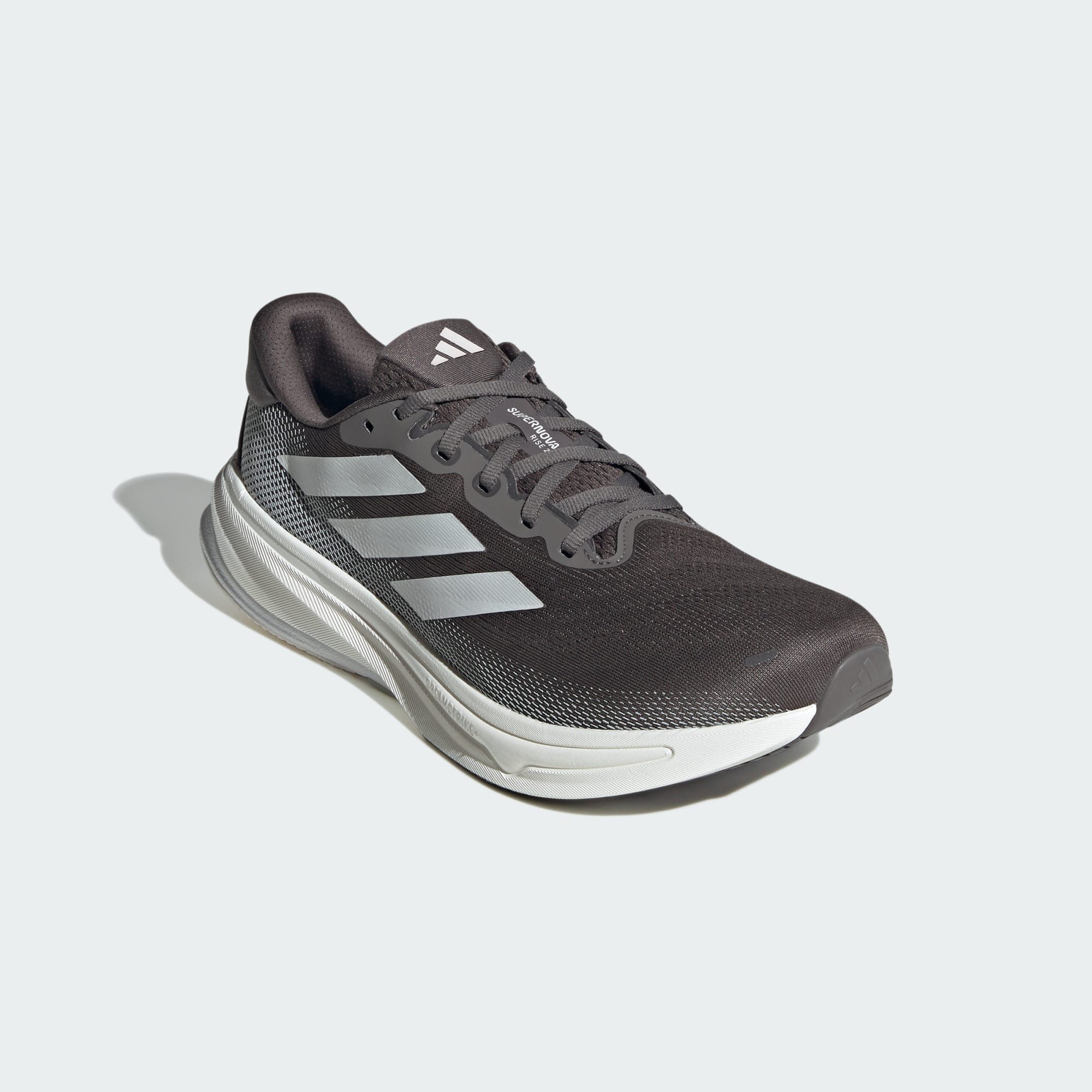 adidas Performance SUPERNOVA RISE 2 LAUFSCHUH Laufschuh (1-tlg) günstig online kaufen
