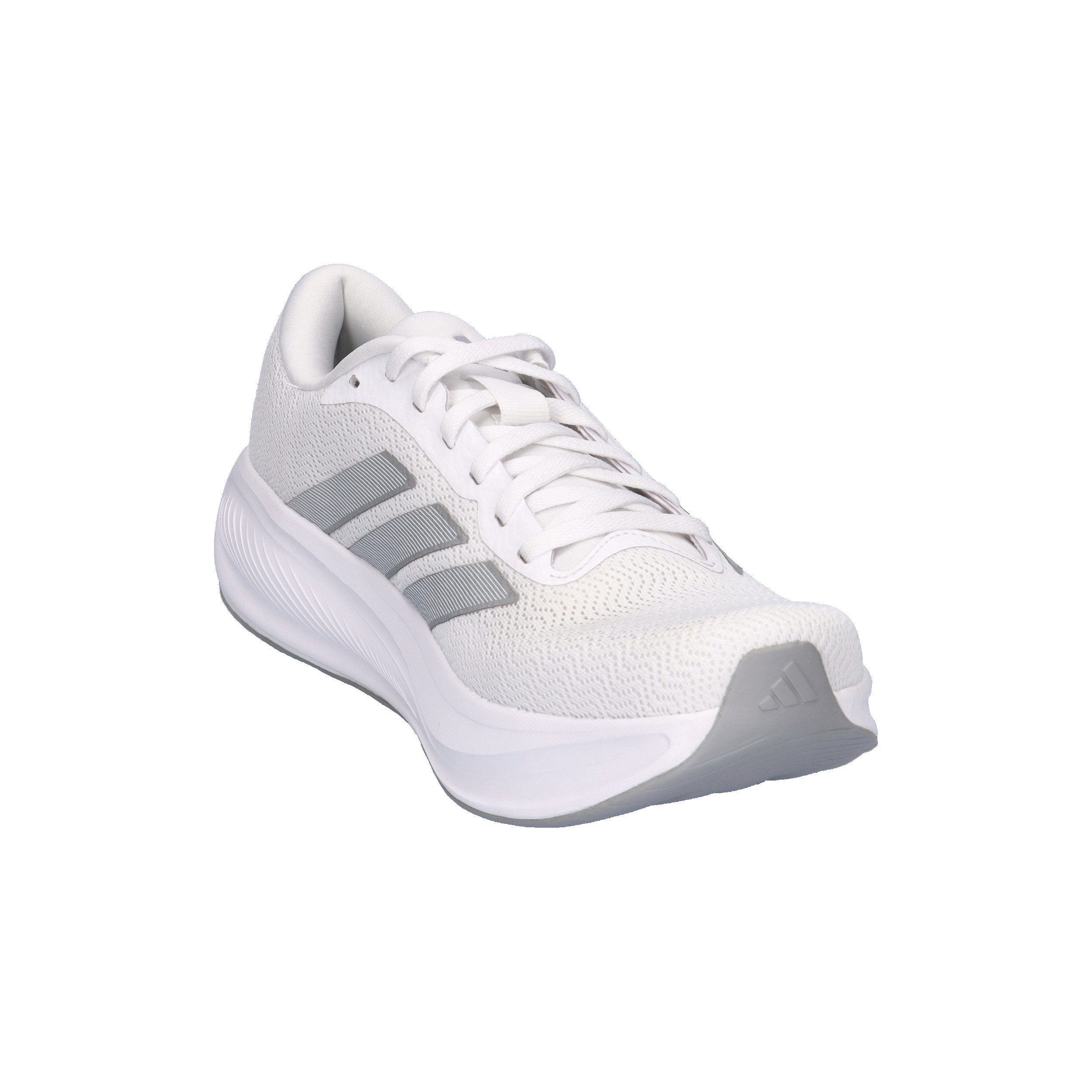 adidas Performance adidas Unisex Laufschuhe Response Runner 2 Laufschuh günstig online kaufen