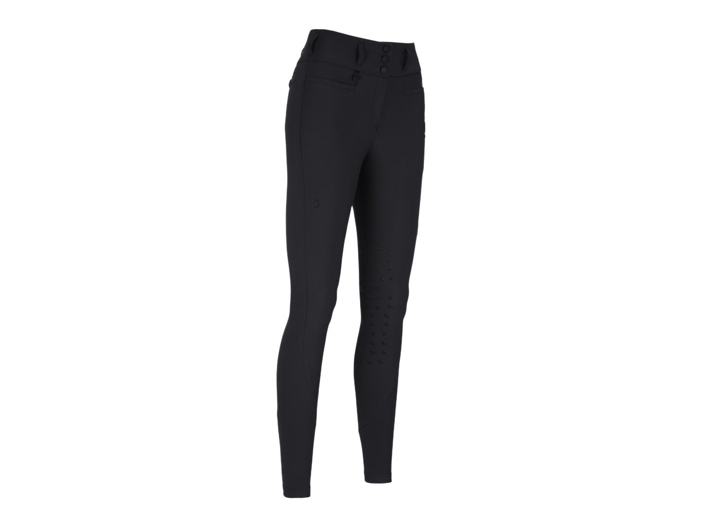 Pikeur Reithose Reithose Damen Linn Sd Kn