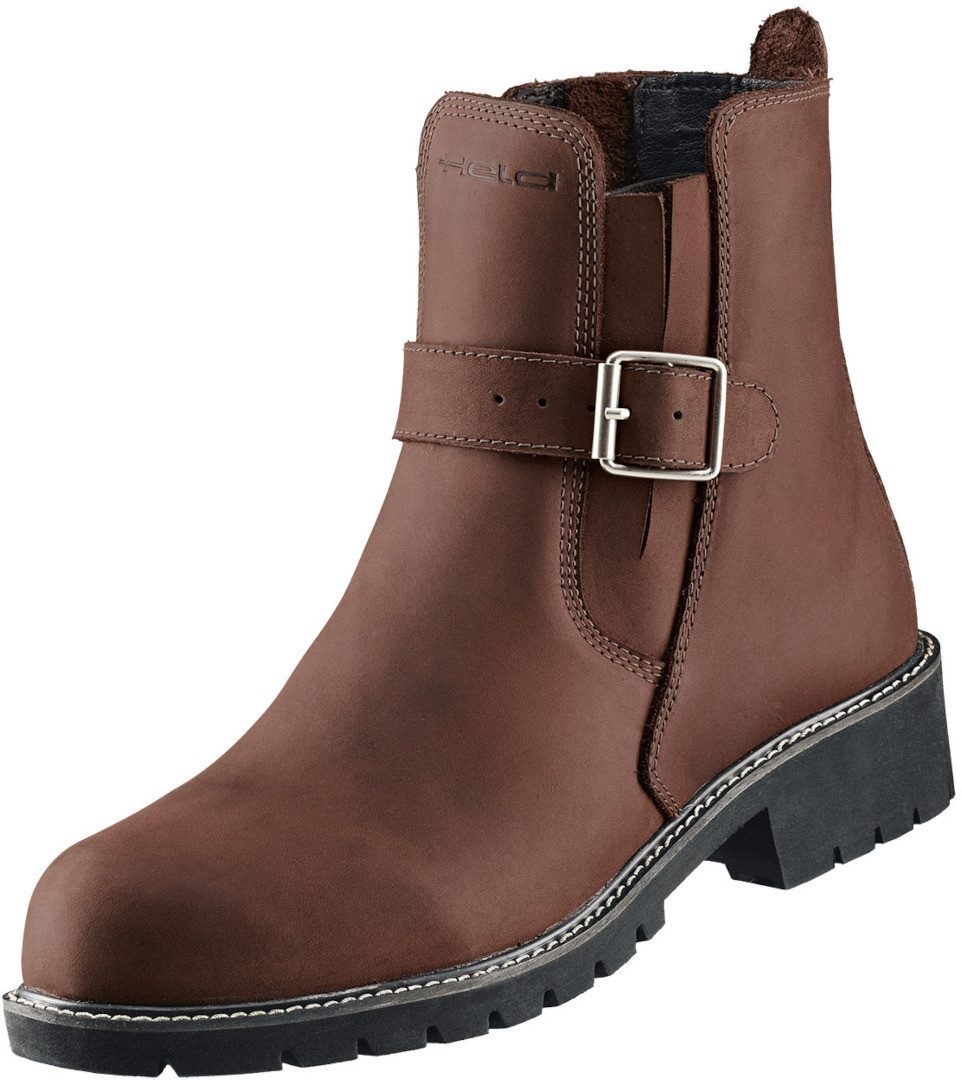 Held Biker Fashion Nashville 2 Motorradstiefel günstig online kaufen