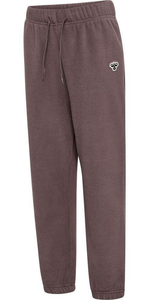 Trainingshose Hmljr Fleece Pants Bee