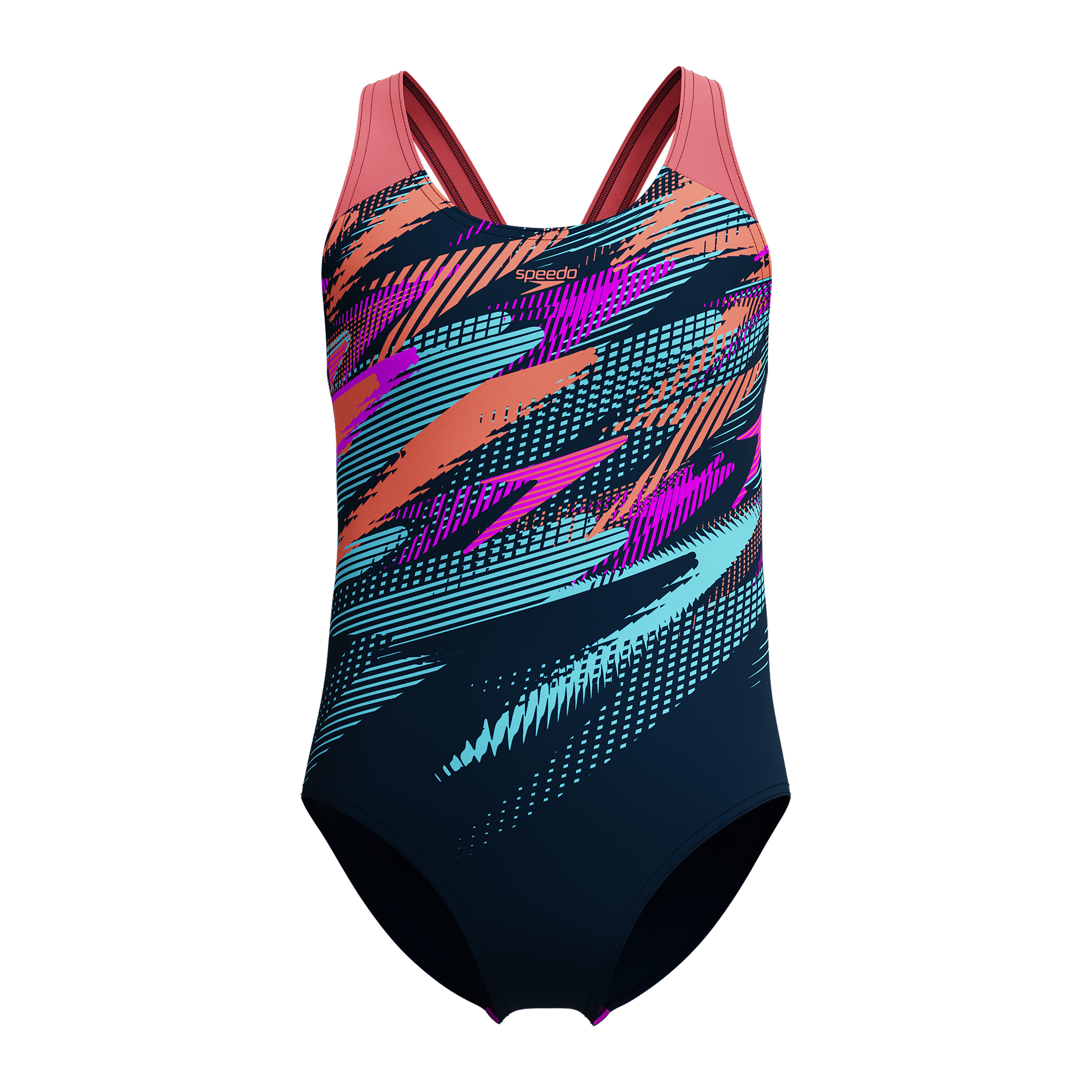 Speedo Badeanzug günstig online kaufen