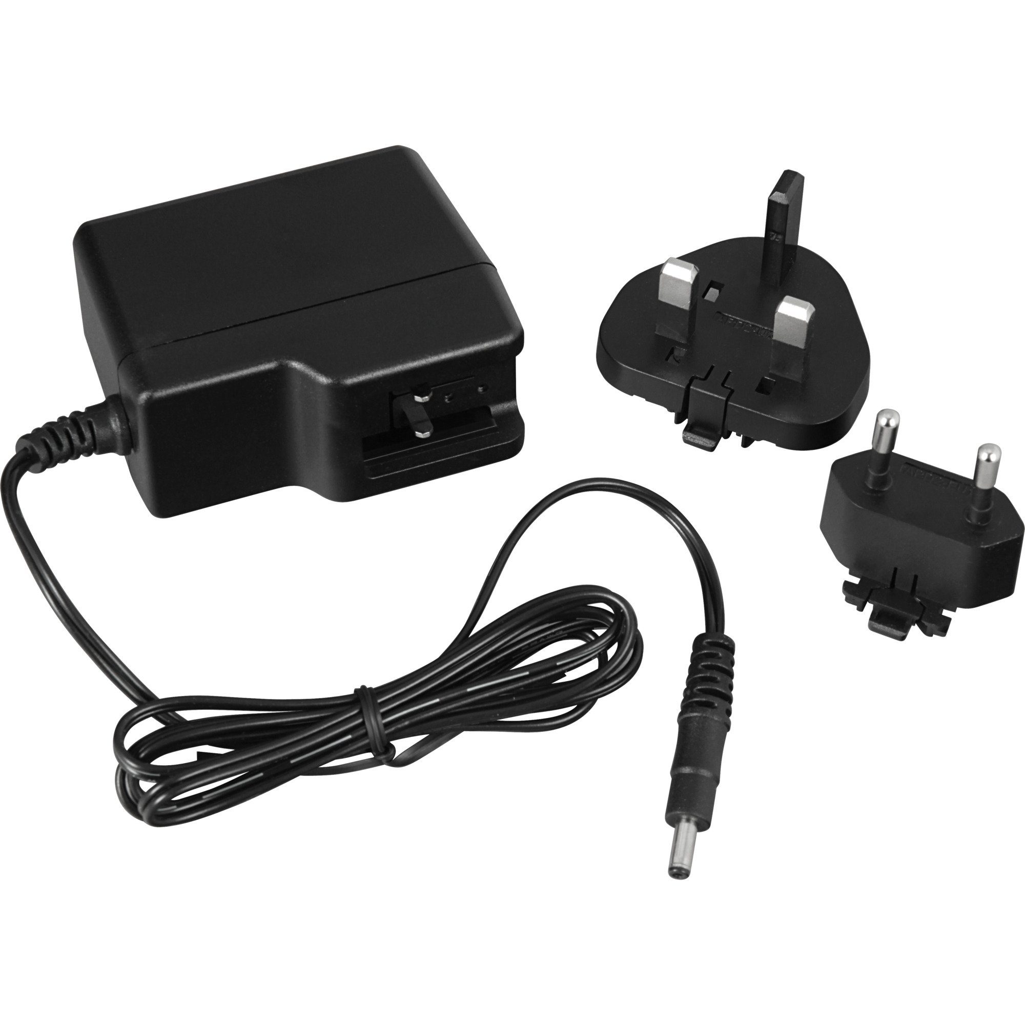 D-Link PSM-12V-38-B, Netzteil Netzteil