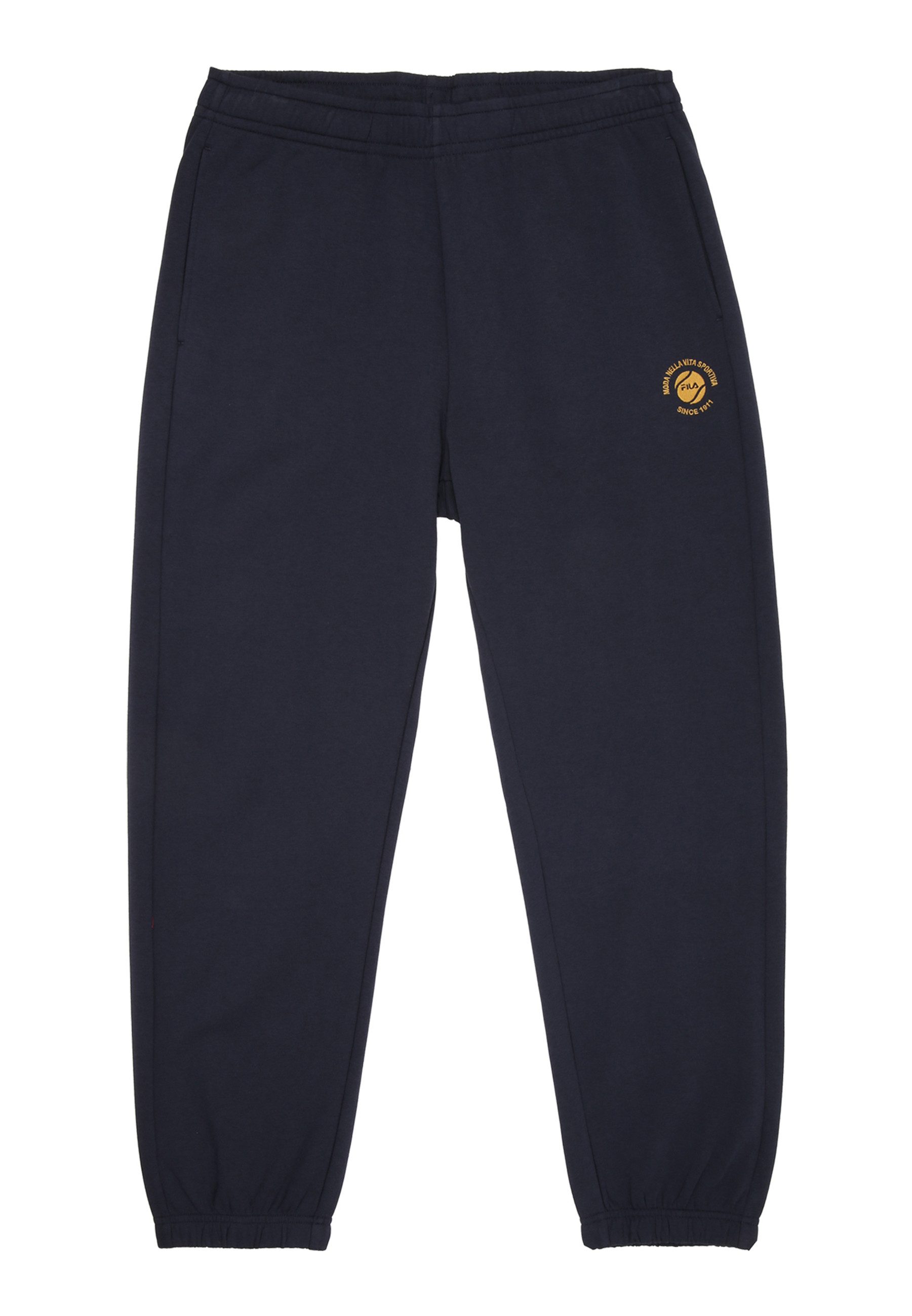 Fila Sweatpants ANDALO
