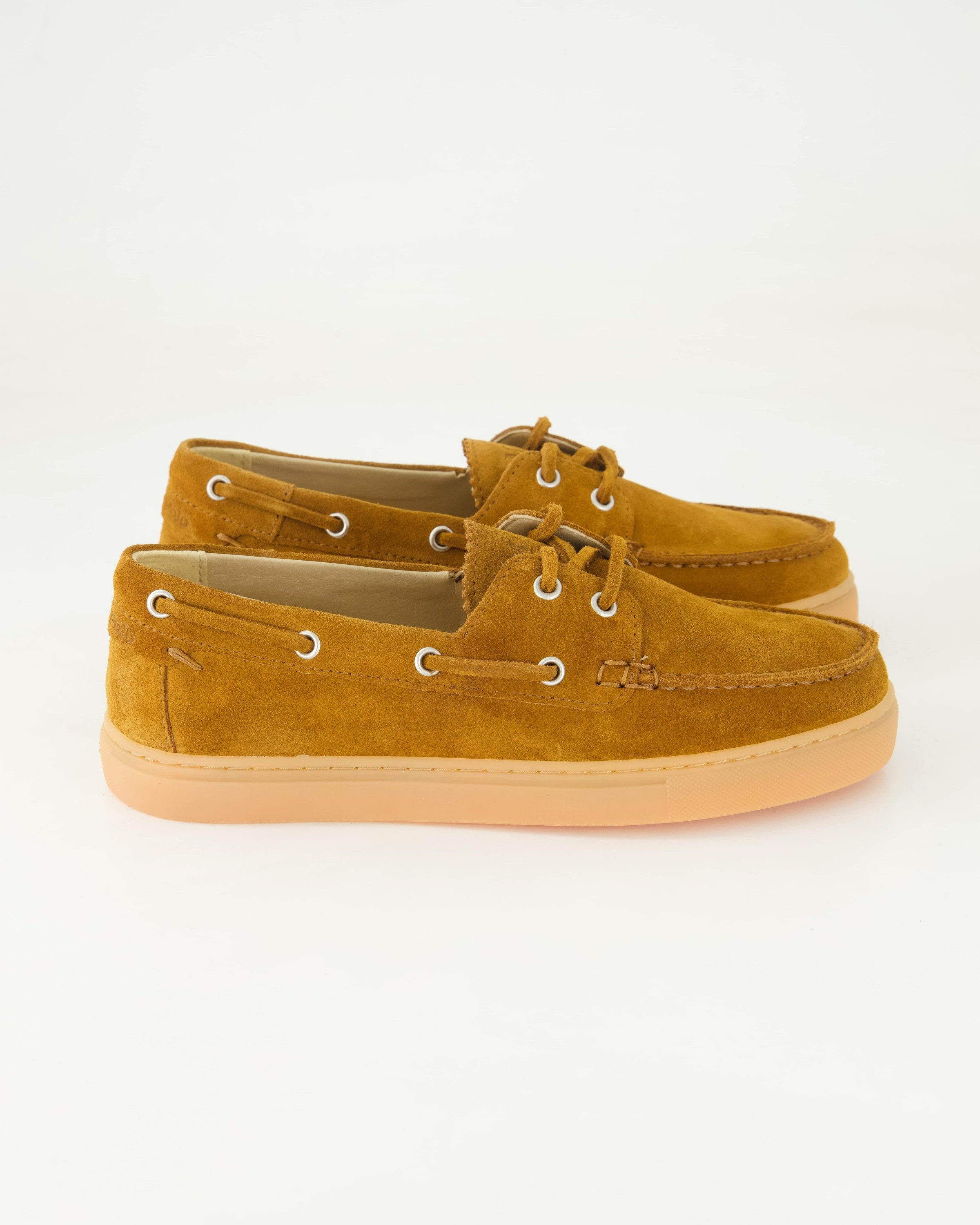 Marc O'Polo 60219163601325 Schnürschuh Obermaterial: Leder günstig online kaufen