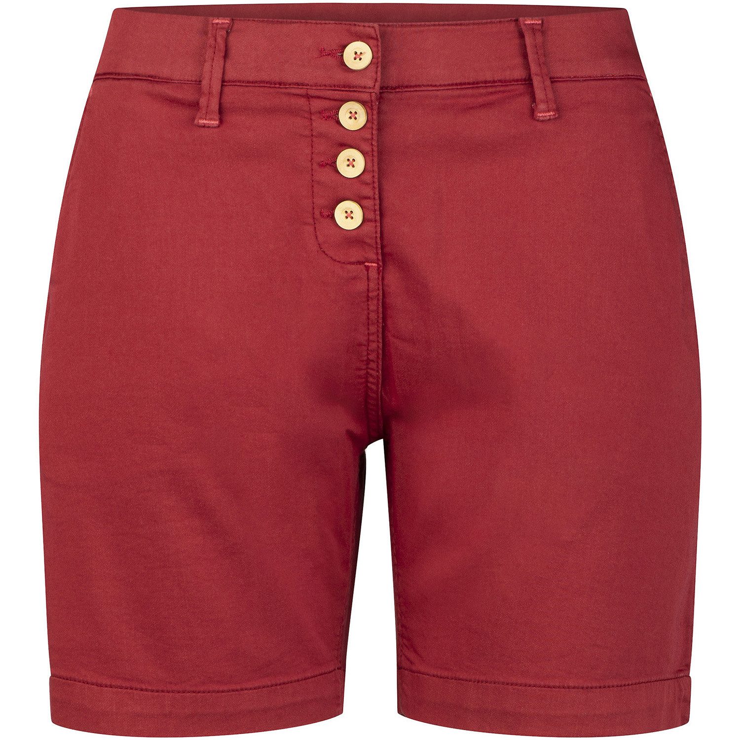 Chillaz Funktionsshorts Short W ALMSPITZ SHORTY