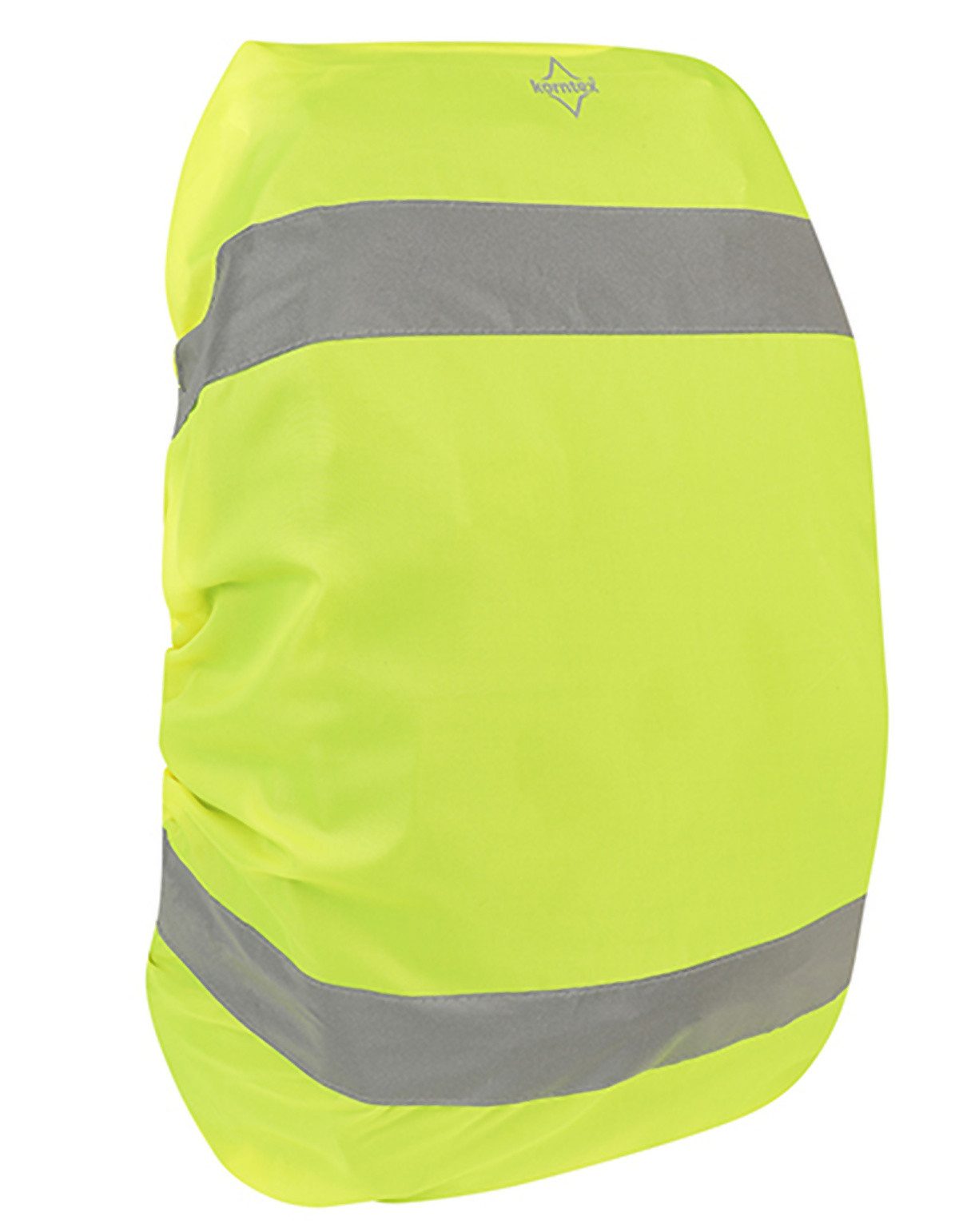 korntex Rucksack Reflective Cover For Backpacks günstig online kaufen