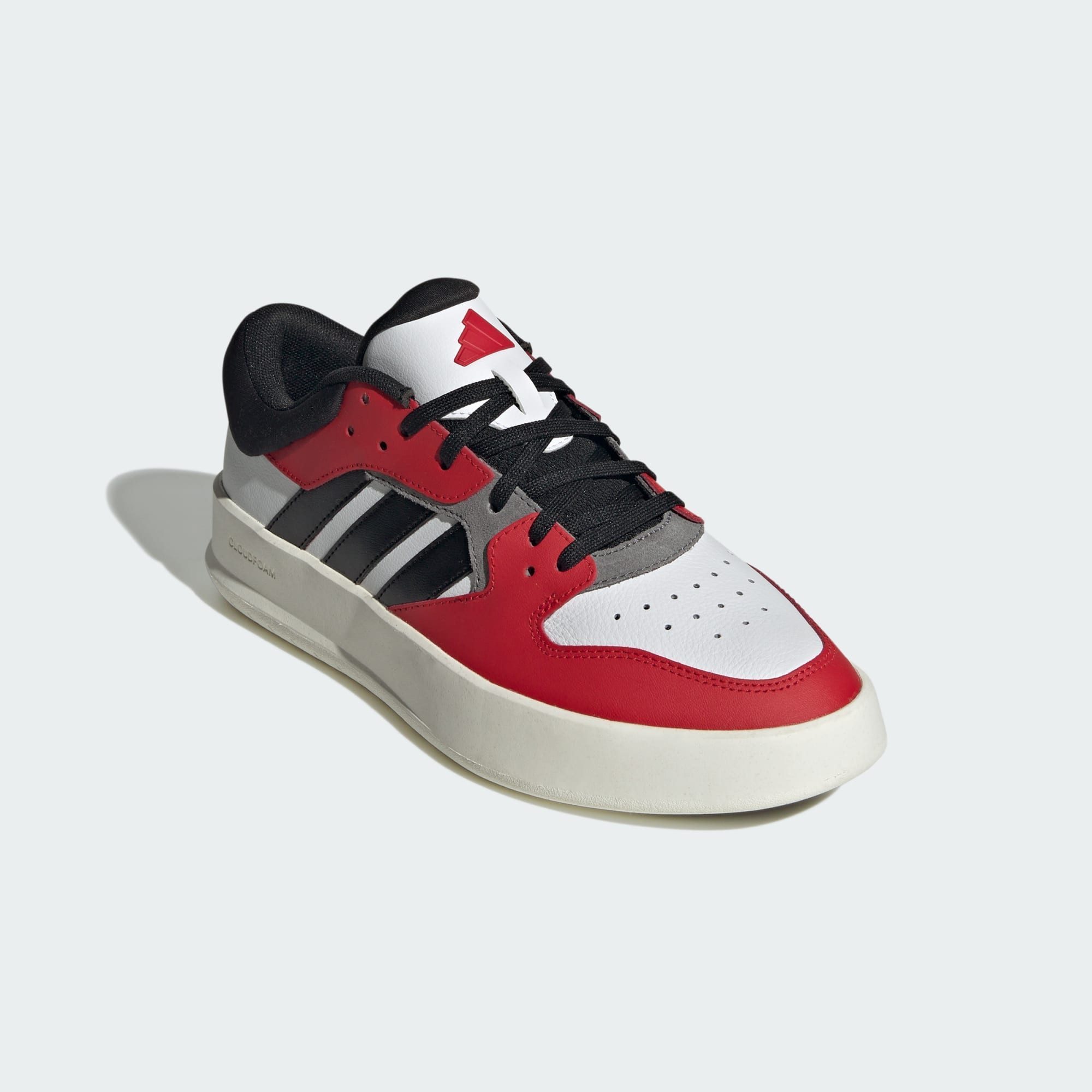 adidas Sportswear COURT 24 SCHUH Sneaker günstig online kaufen