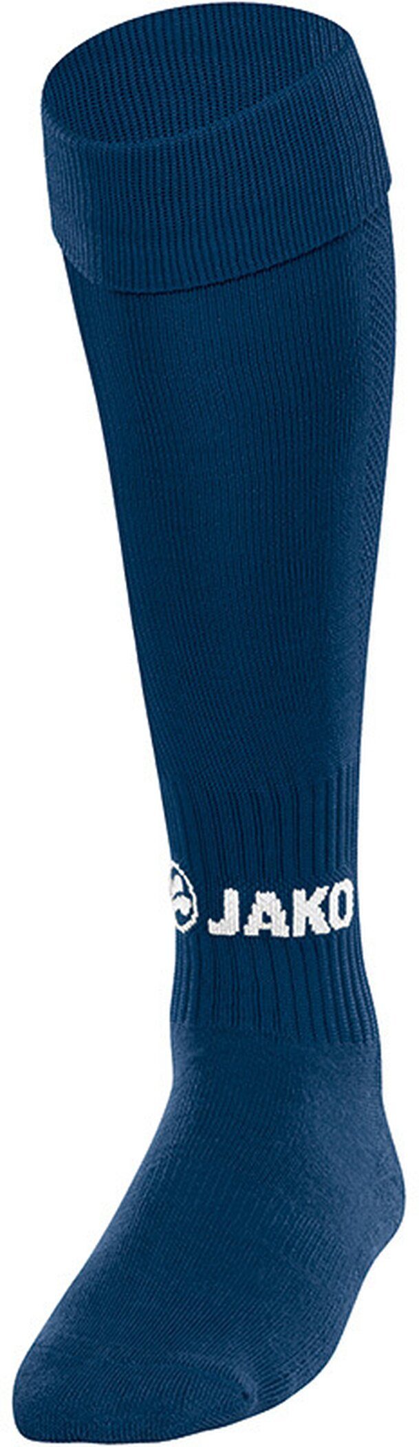 Jako Fußballstutzen Stutzenstrumpf - Glasgow 2.0 günstig online kaufen