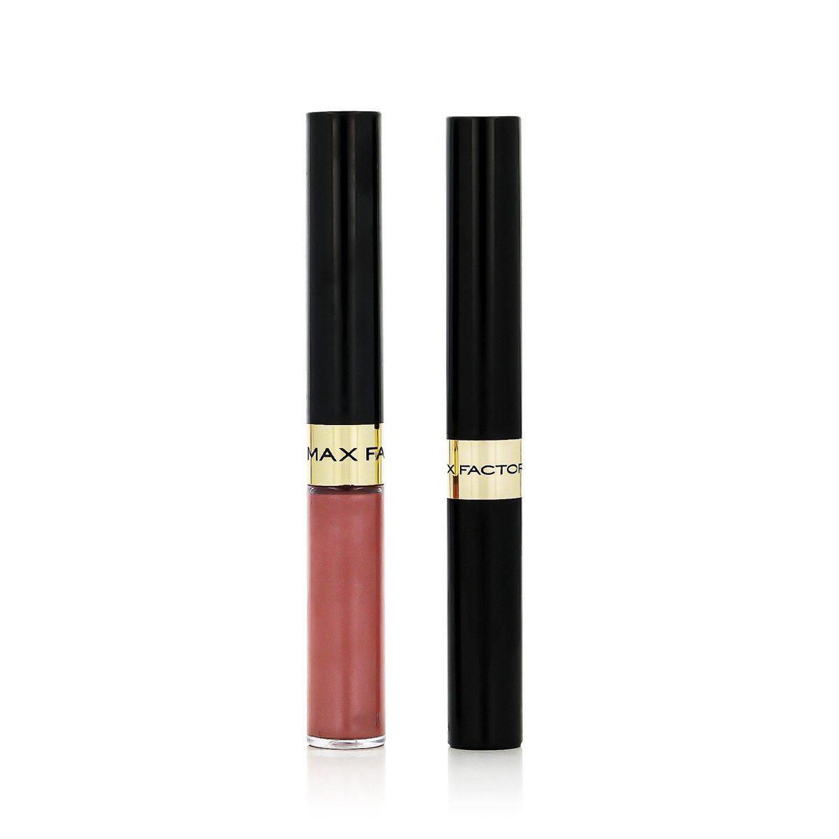 MAX FACTOR Lippenstift Lipfinity
