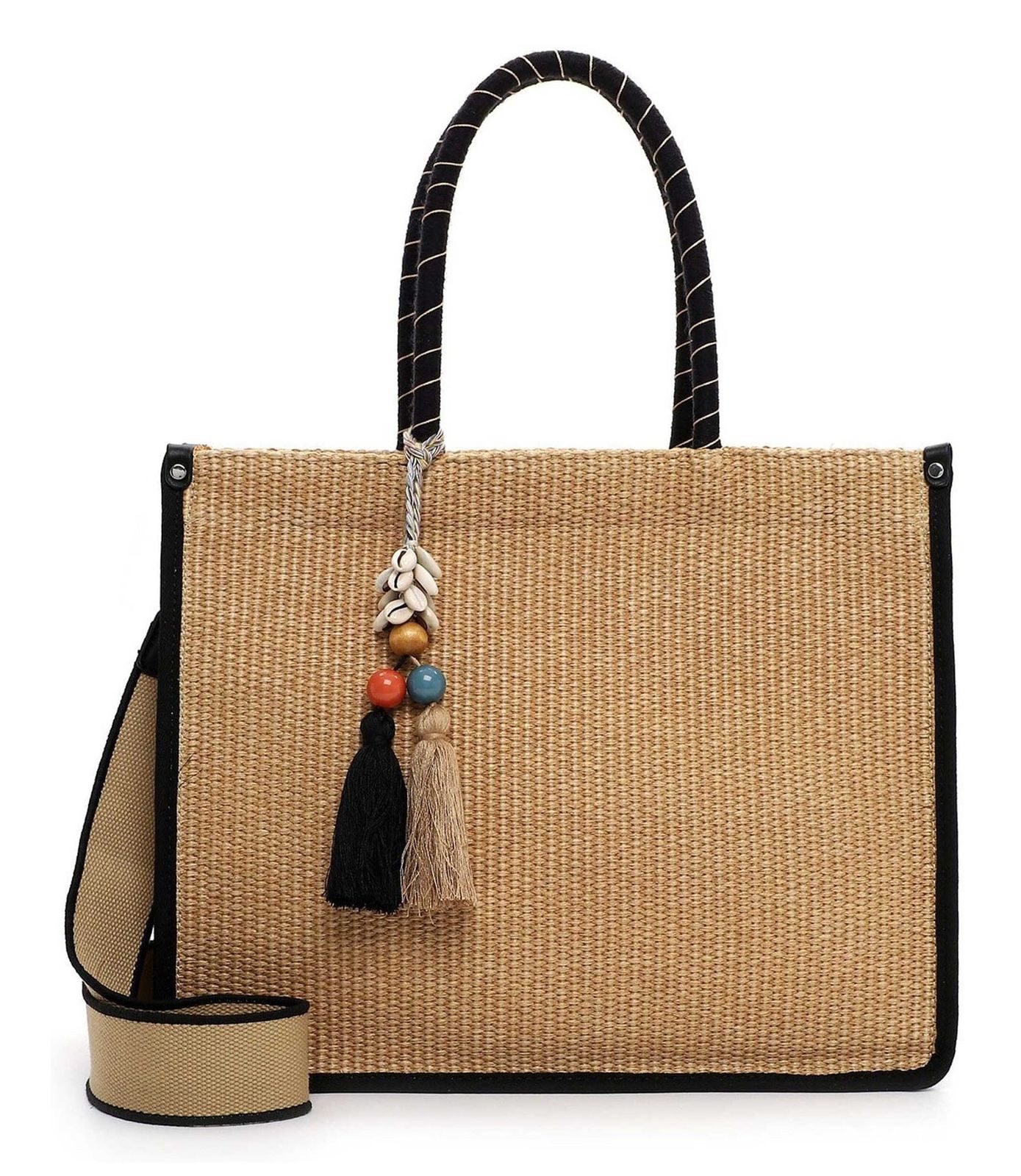SURI FREY Shopper Cityshopper