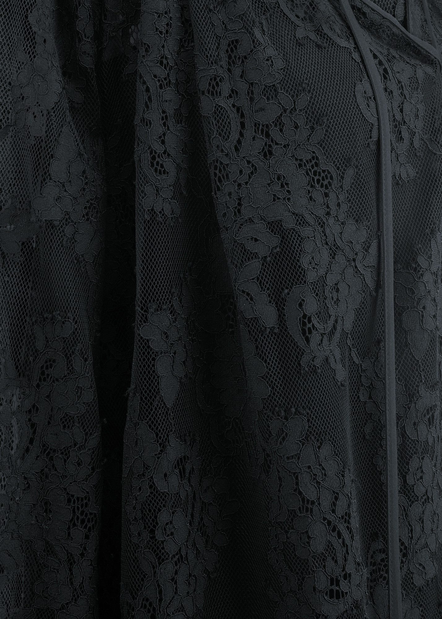 Riani 3/4-Arm-Shirt Shirt mit Arm