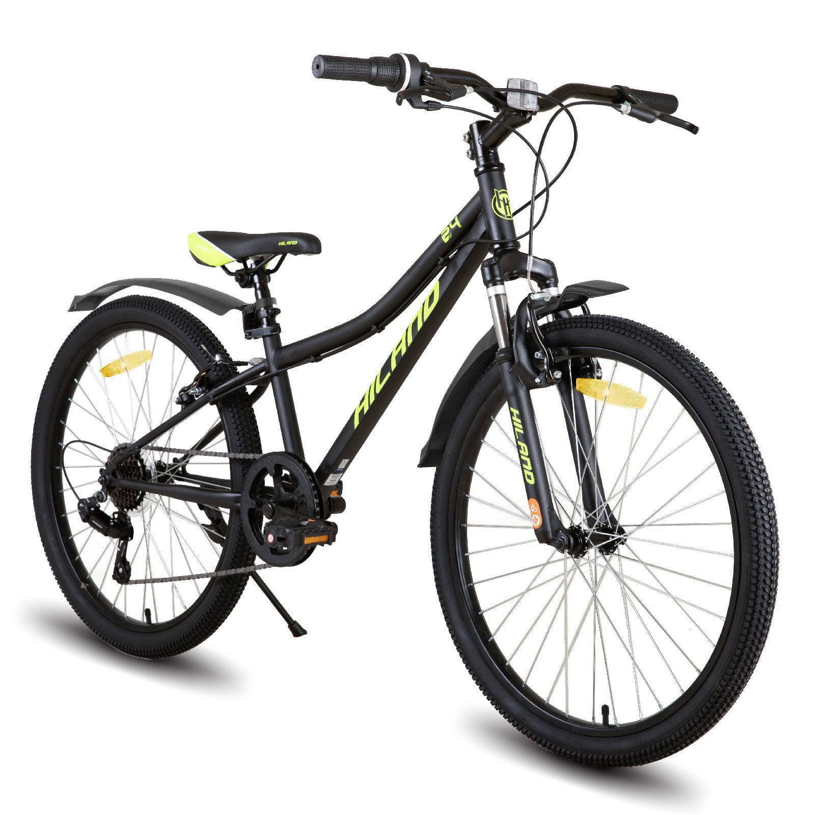 leichtes trekkingrad stevens Caleta 9.1 Metal Grey Rennrad Color:Asphalt Black Kategorie_Fitnessgeräte KCNC MTB Kassette 9-52Z