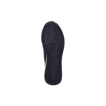 Remonte »R3770-01 Sneakers High« Sneaker