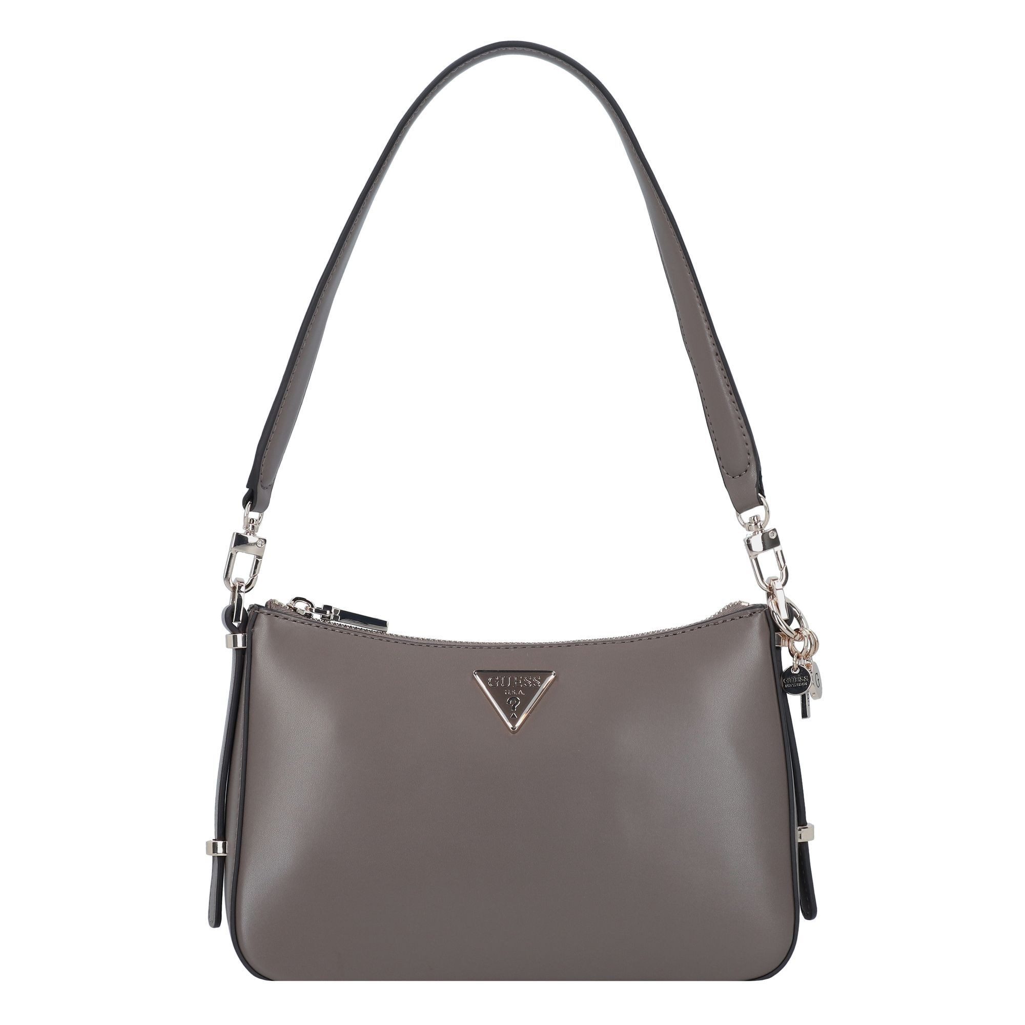 Schultertasche Daryna