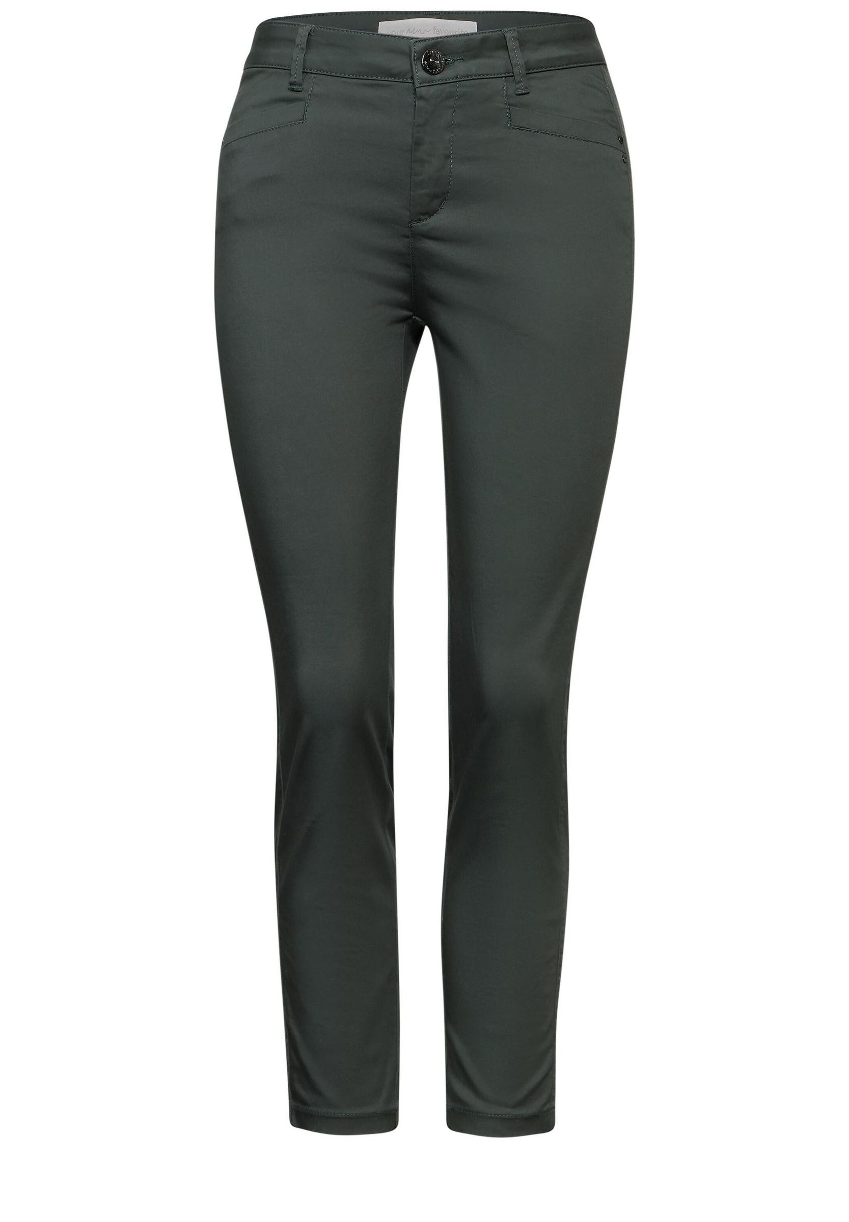 STREET ONE 3/4-Hose günstig online kaufen
