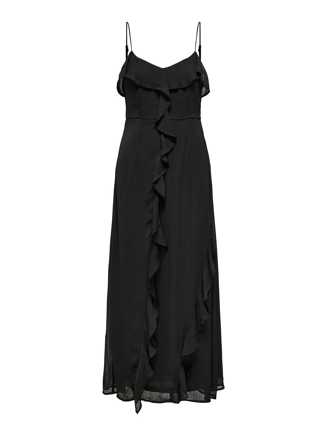 JDY Trägerkleid JDYBELLE (1-tlg) günstig online kaufen