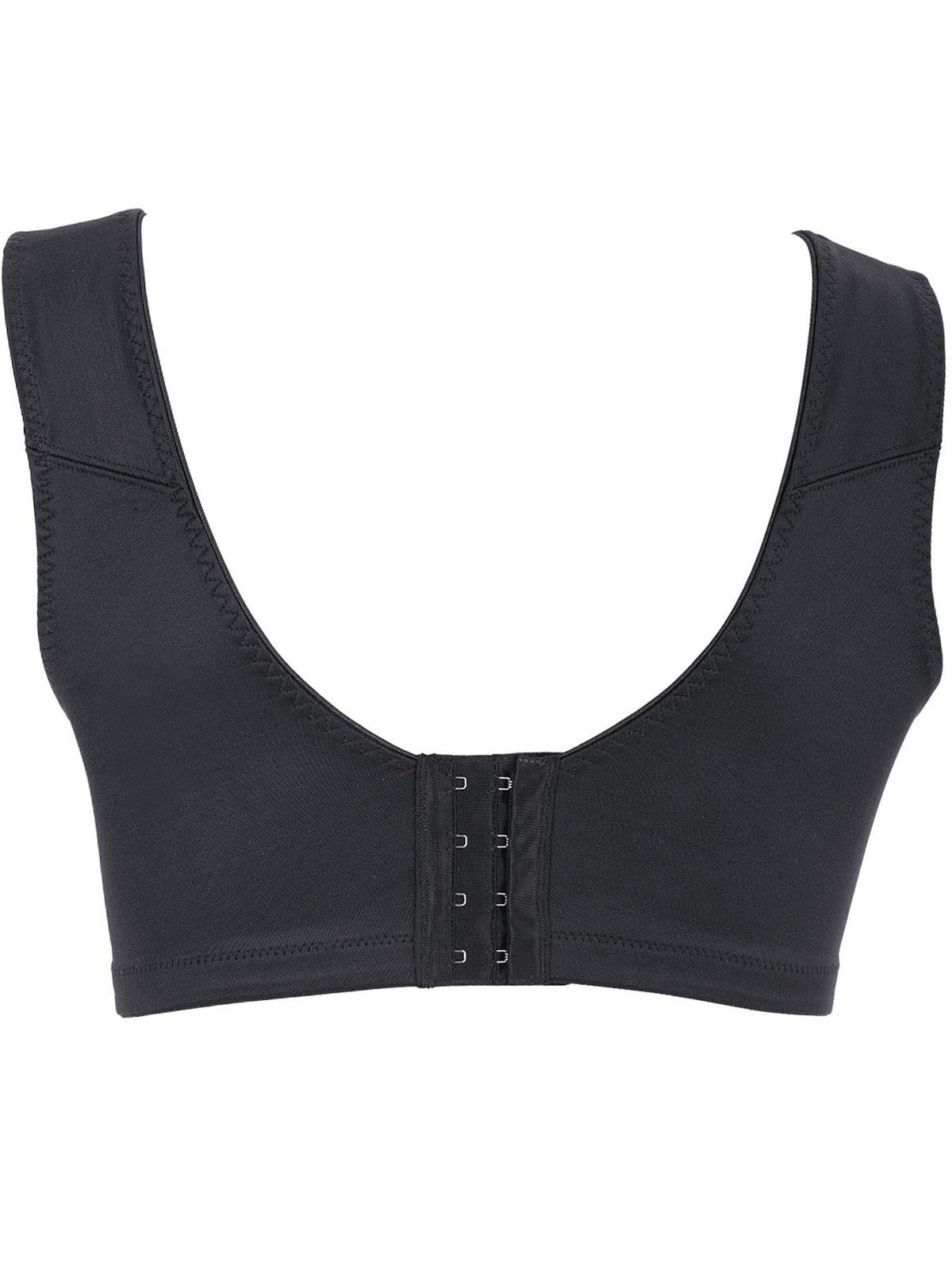 Anita since 1886 Entlastungs-BH Entlastungs BH Microenergen (Stück, 1-tlg) Stützfunktion