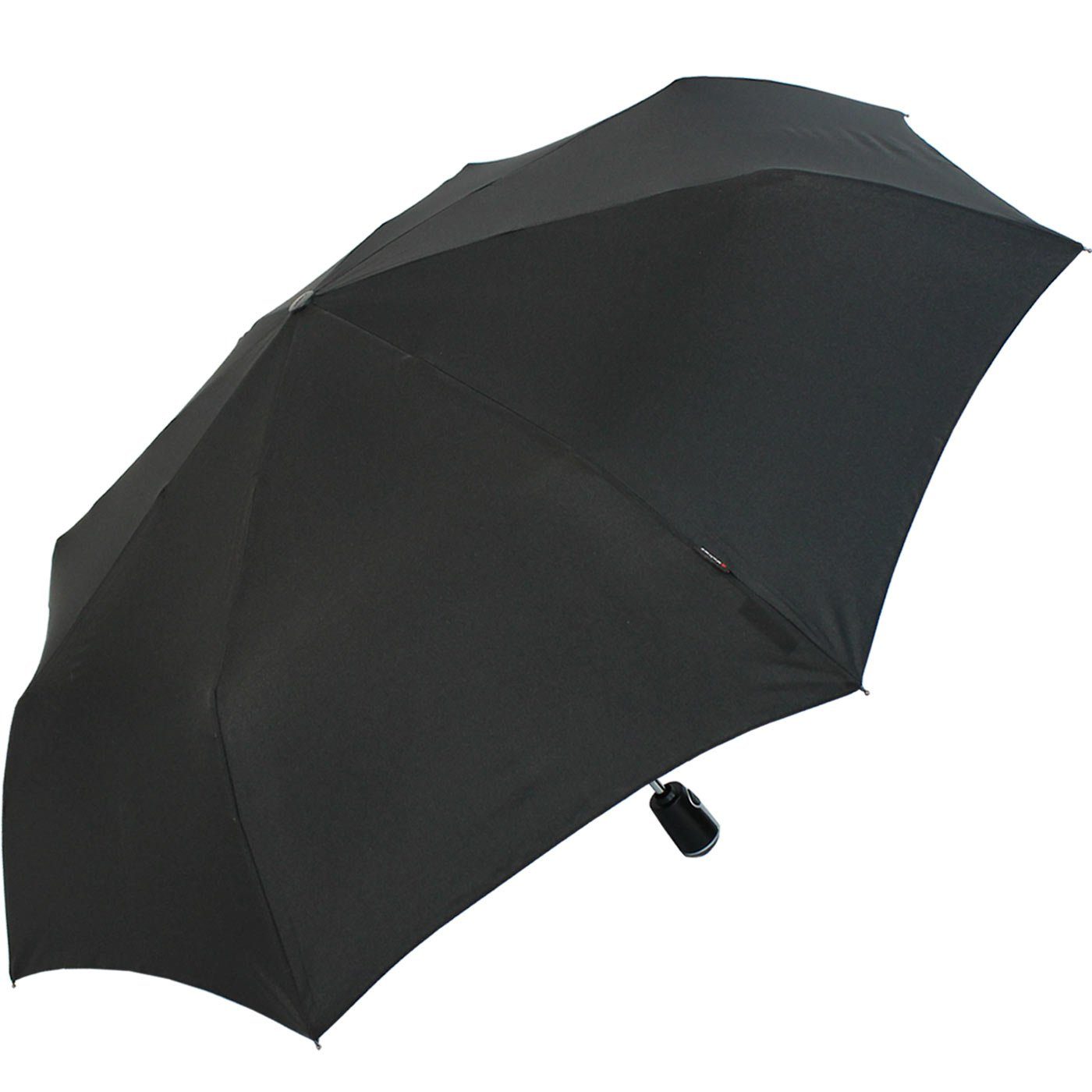 Knirps® Taschenregenschirm Large Duomatic mit Auf-Zu-Automatik, günstig online kaufen
