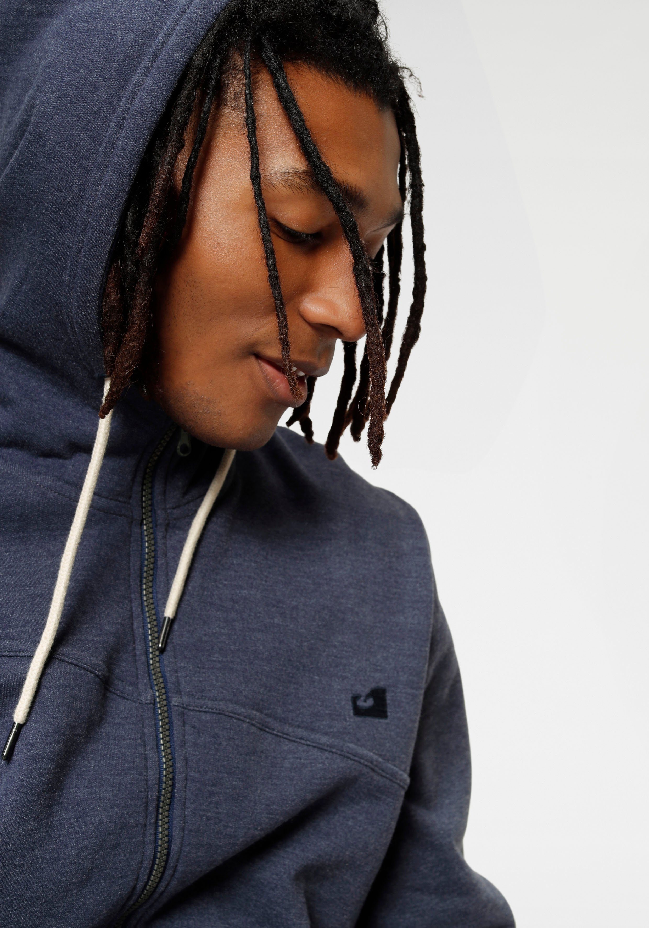 Ocean Sportswear Jogginganzug Comfort Fit (2-tlg)