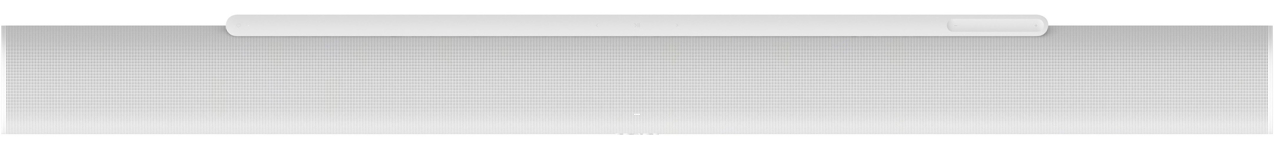Sonos Arc Ultra Soundbar (Bluetooth, WLAN, 60 W)