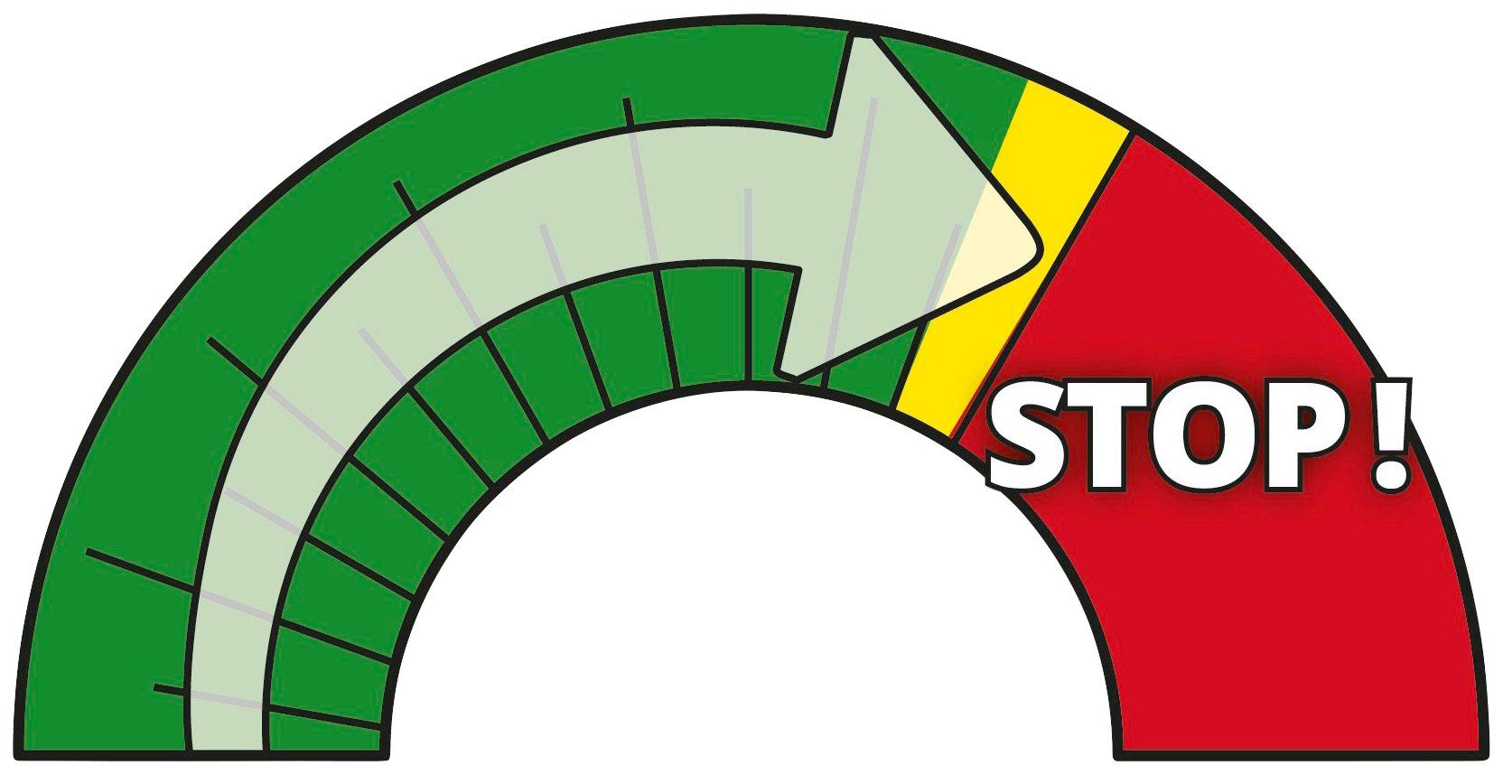 Einhell TC-IG 1100 generator (petrol)