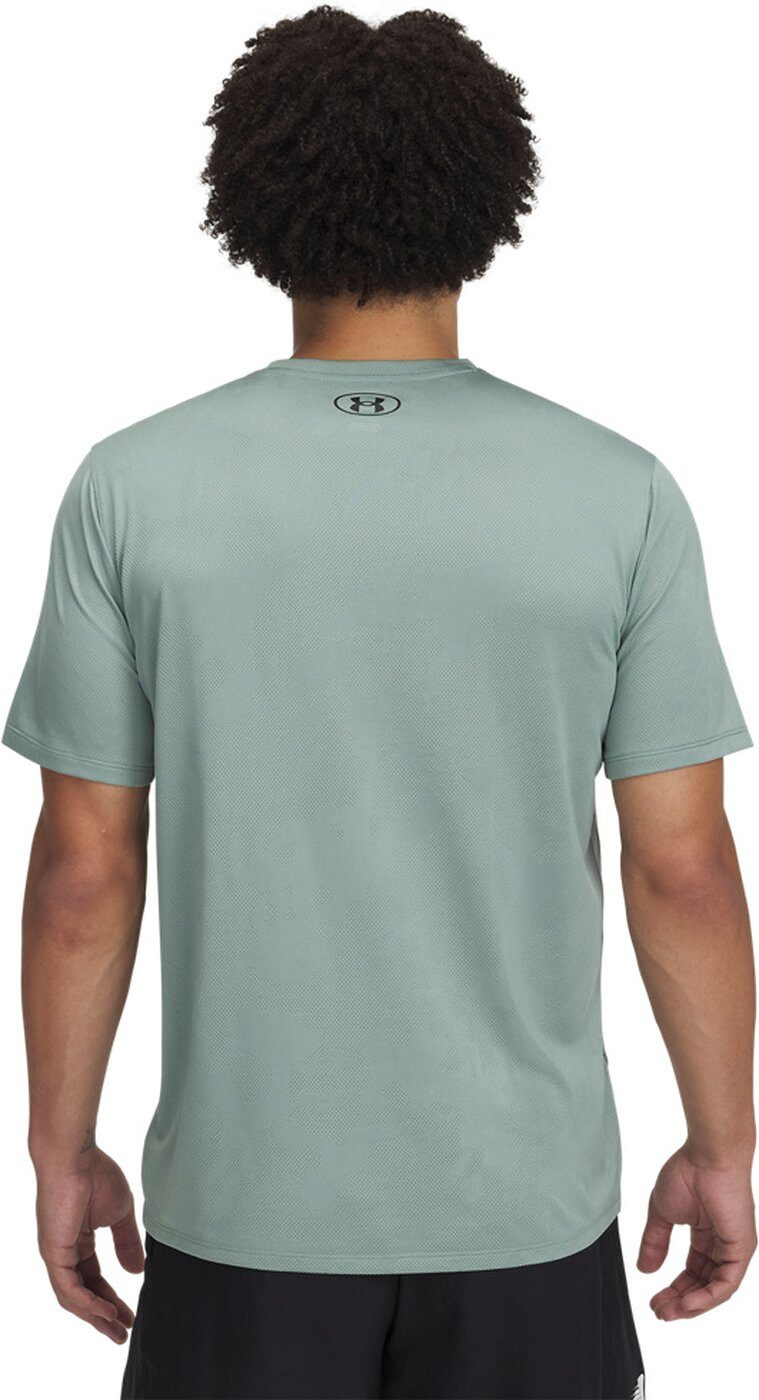 Under Armour® T-Shirt UA TECH VENT günstig online kaufen