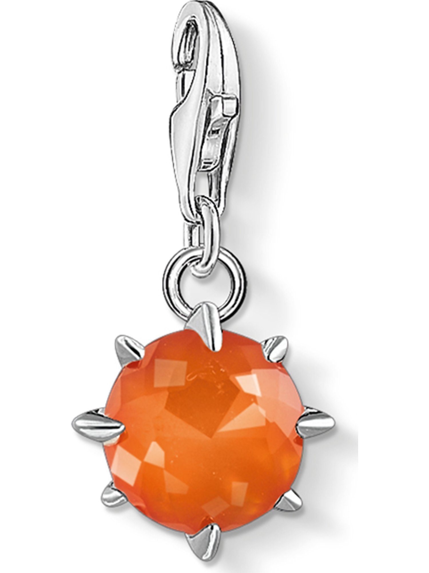 THOMAS SABO Kettenanhänger Thomas Sabo ... THOMAS SABO Kettenanhänger Thomas Sabo ...