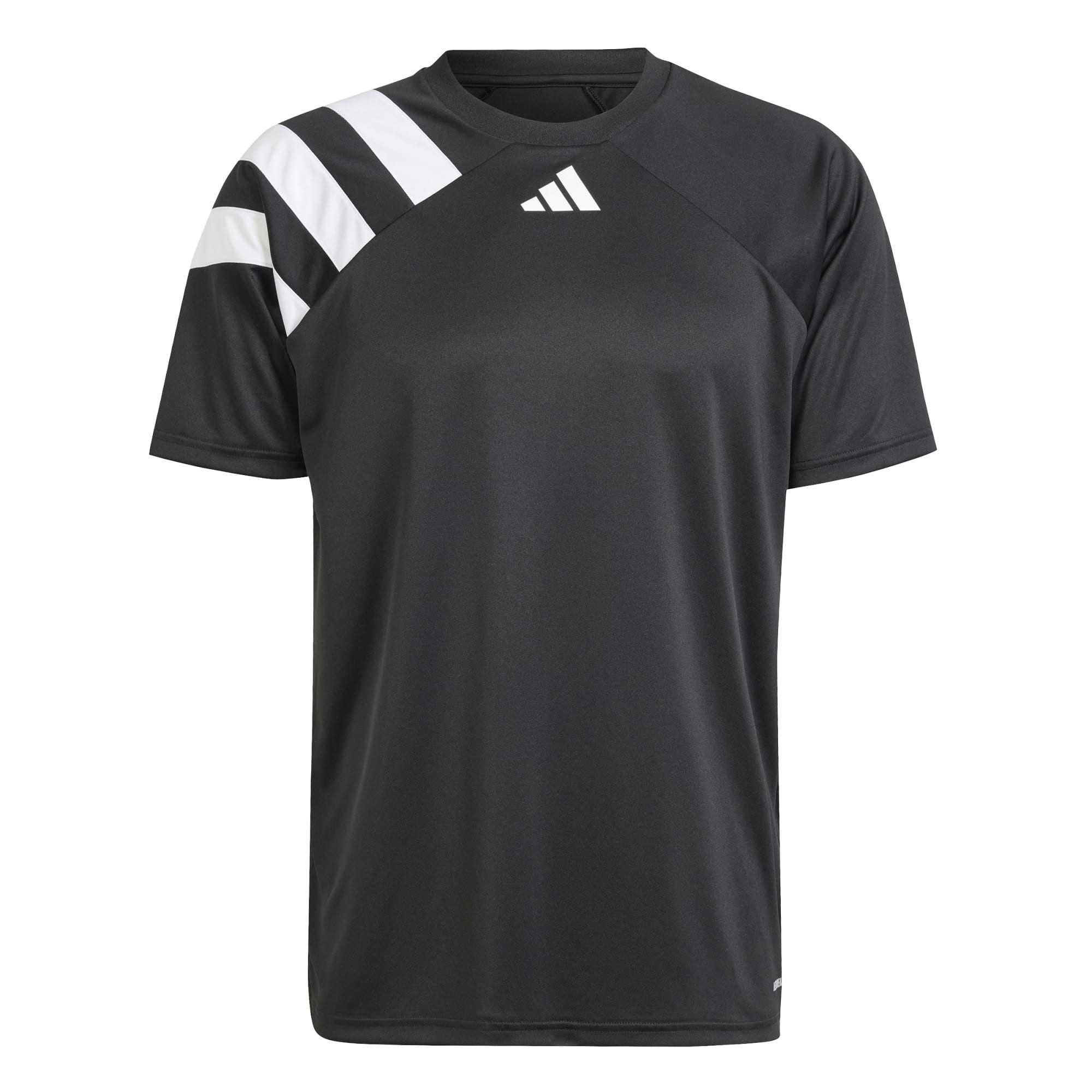 adidas Performance Fußballtrikot adidas Herren Trikot Fortore 23