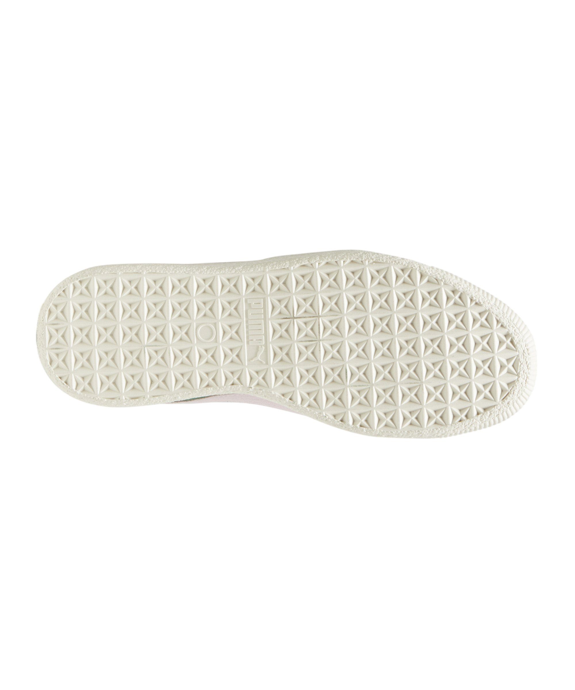 PUMA PUMA Clyde Og Sneaker Herren, Unisex Sneaker