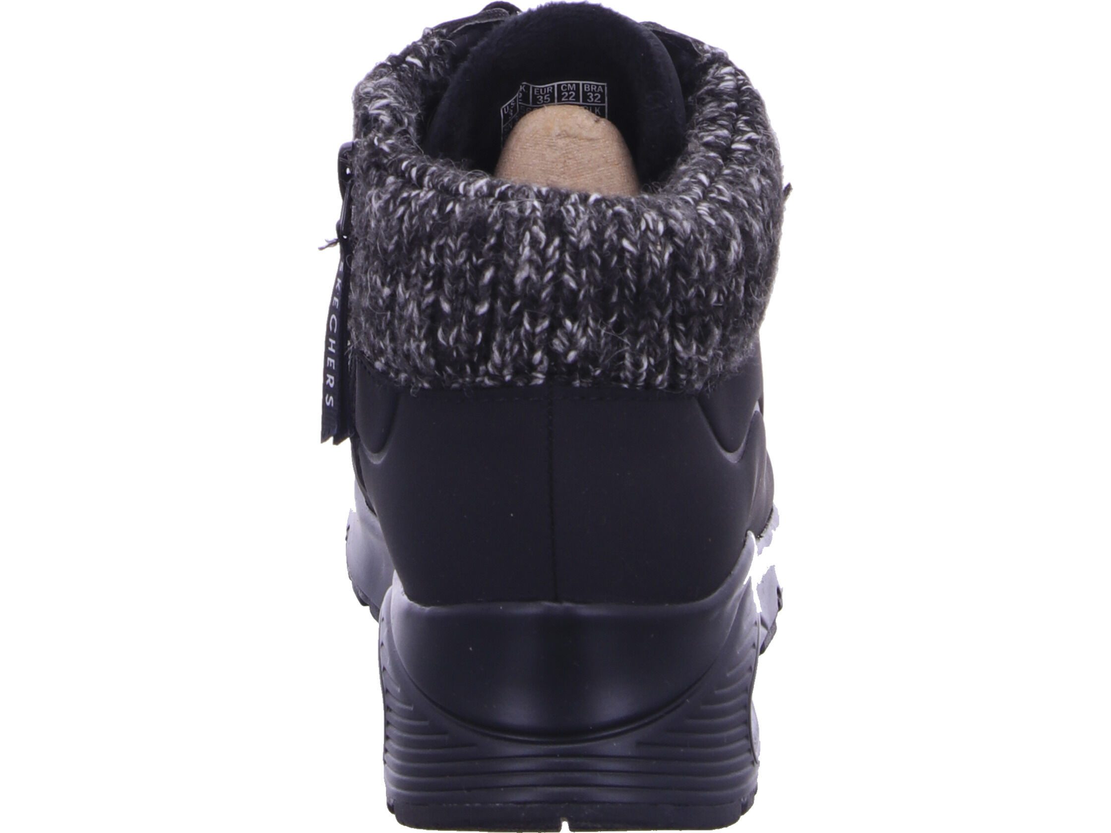 Skechers UNO GEN1 - DARLING DAZE Sneaker – Bild 2 von 5