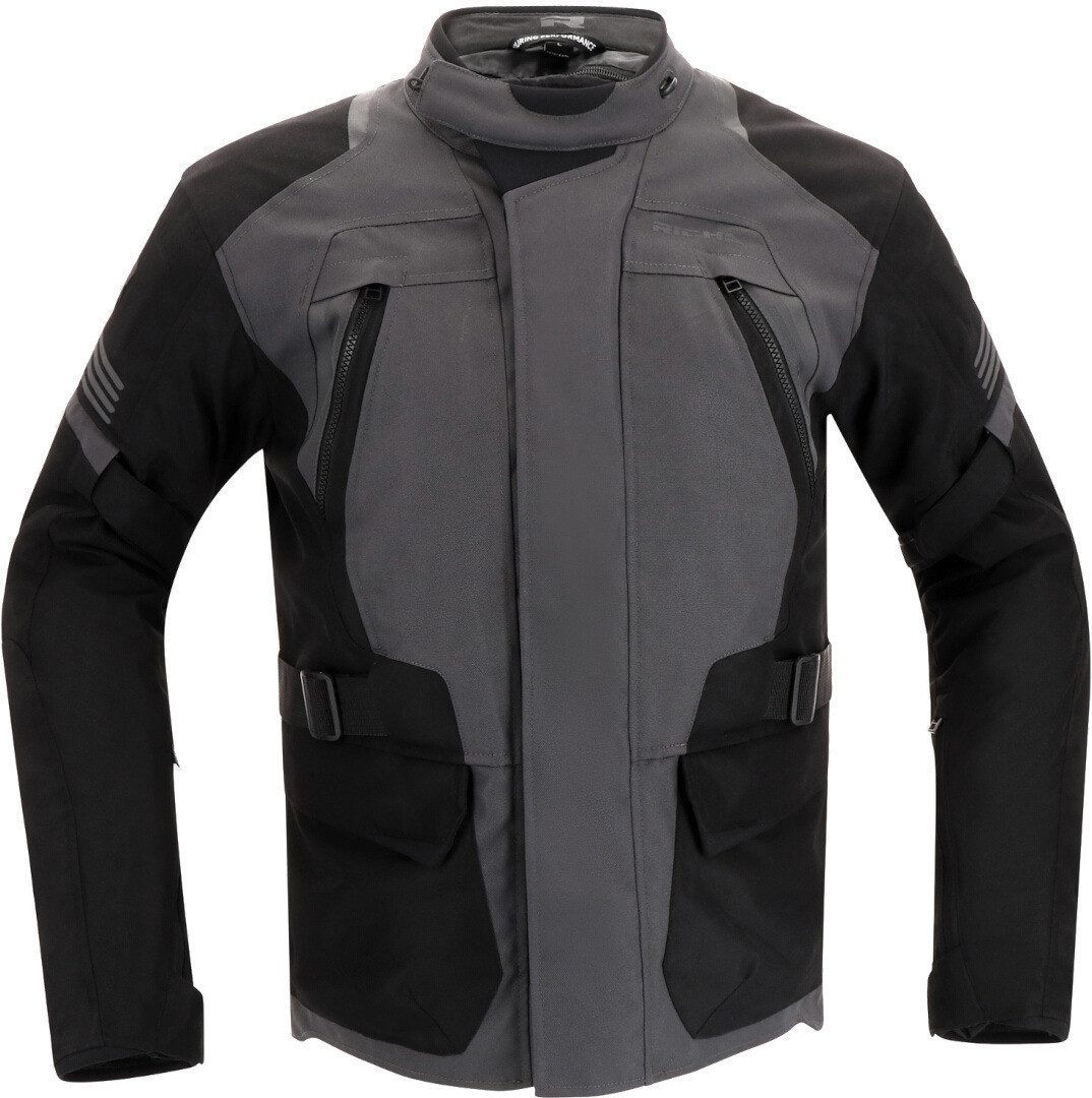 Richa Motorradjacke Phantom 3 wasserdichte Motorrad günstig online kaufen